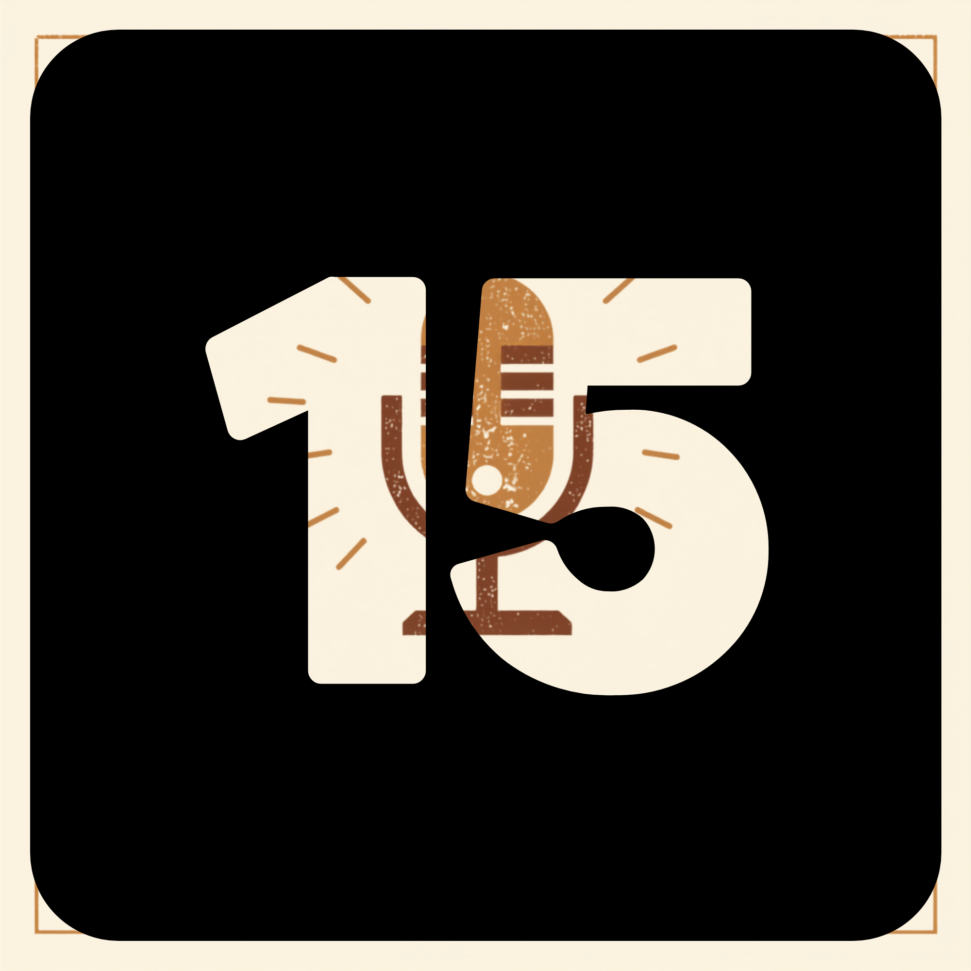 Mic 14, and 15 Monday Nights