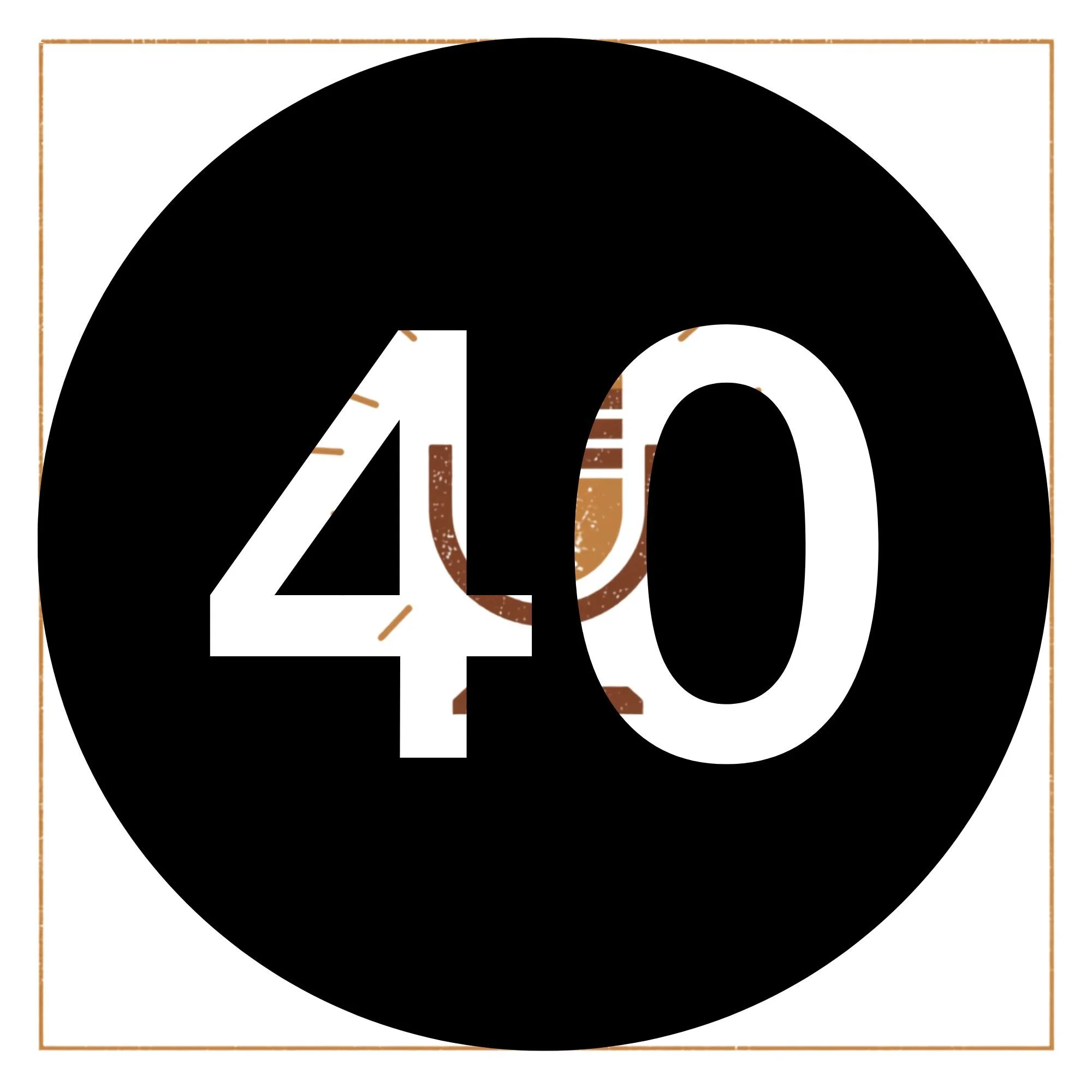 Mic 40: Pivot