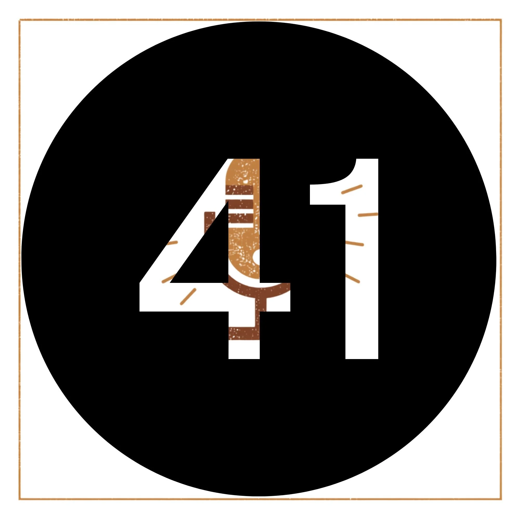 Mic 41: One Minute of Yeast