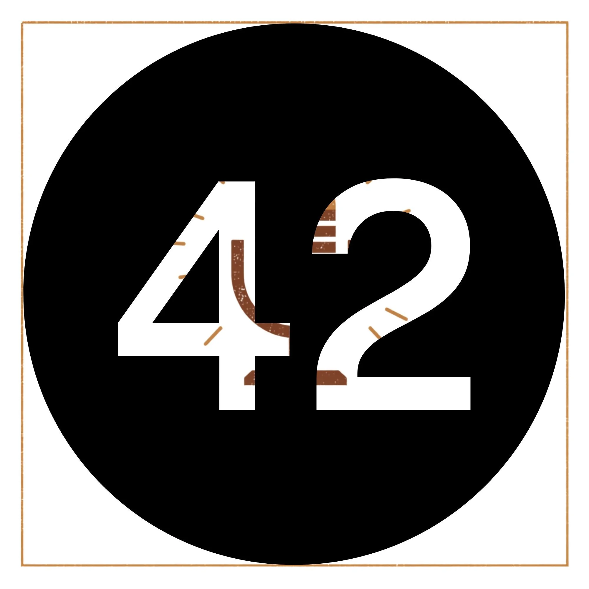 Mic 42: Erecting a Bit