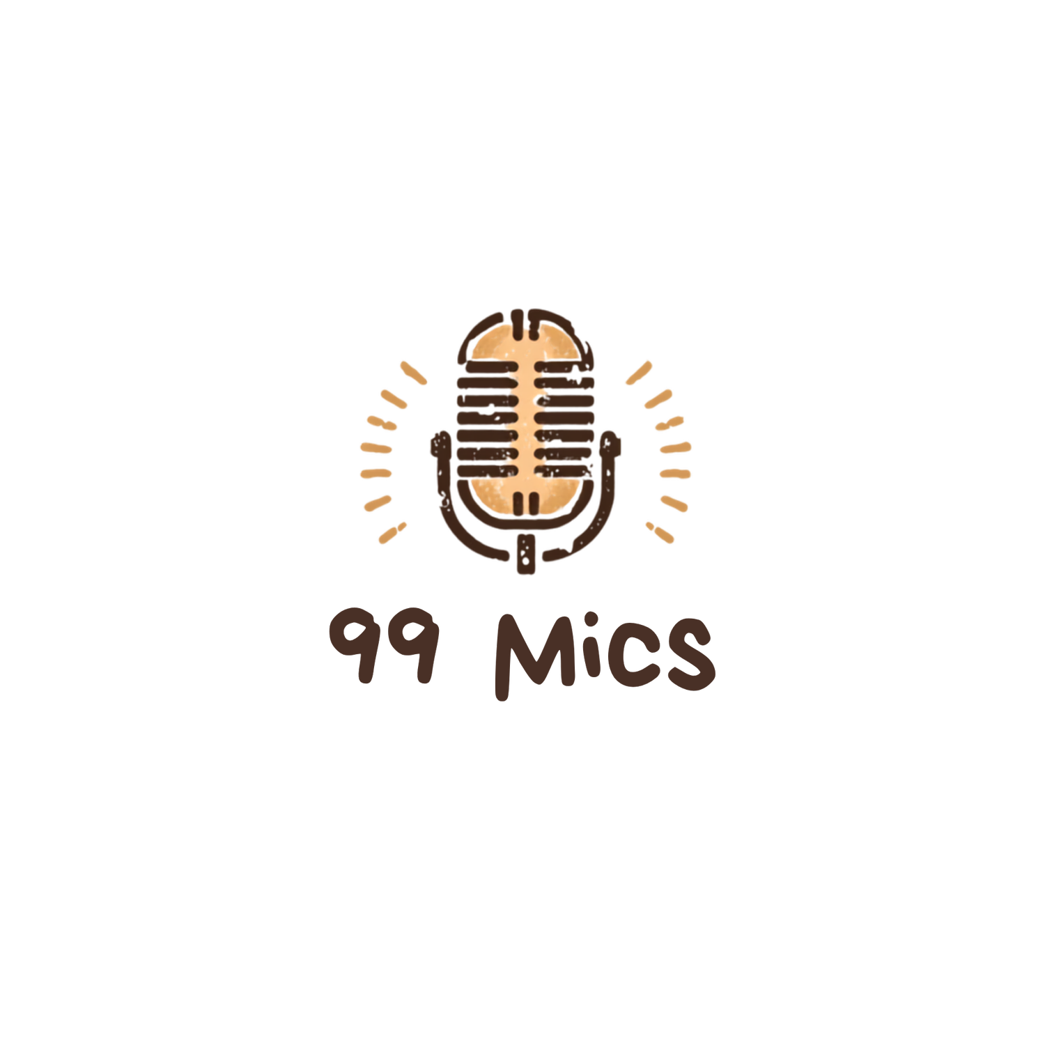 99 Mics