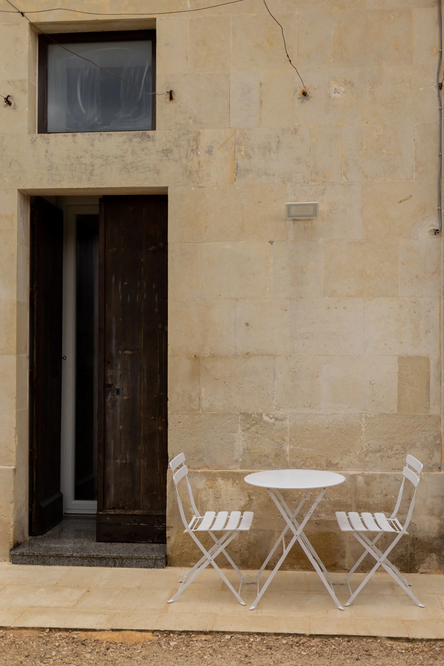 Giardino Frannicola-11.jpg