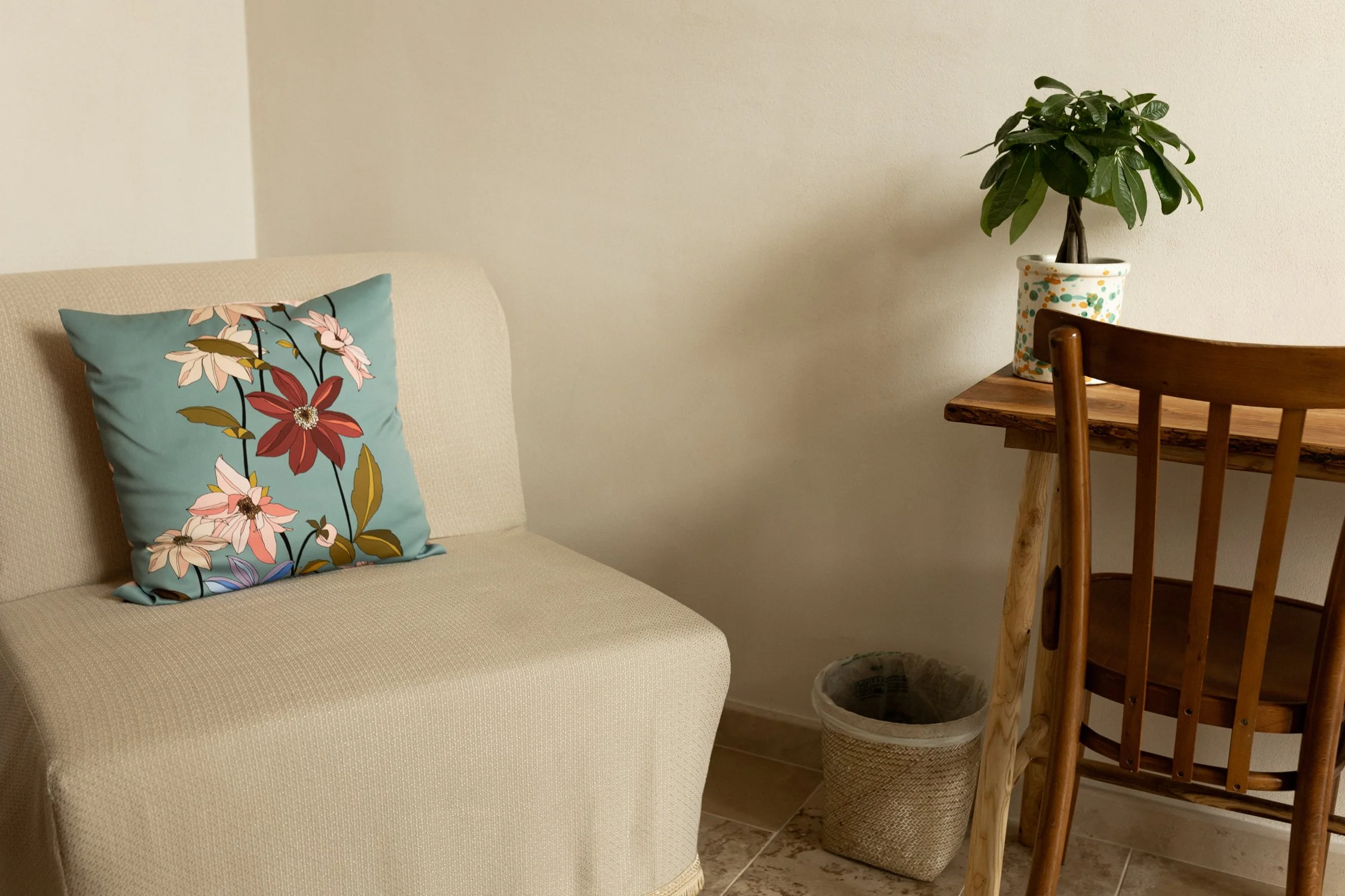 Giardino Frannicola-19.jpg