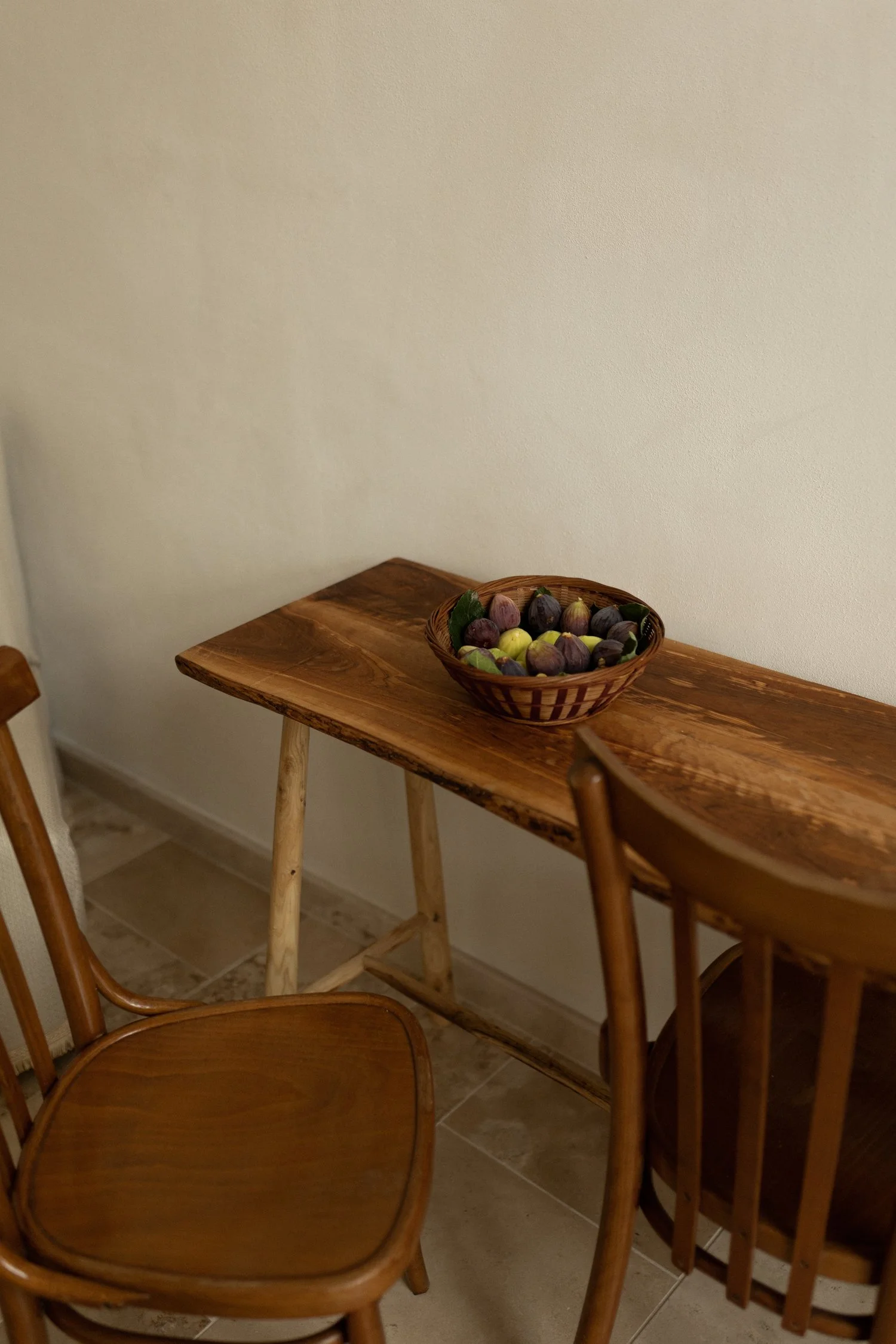 Giardino Frannicola-16.jpg