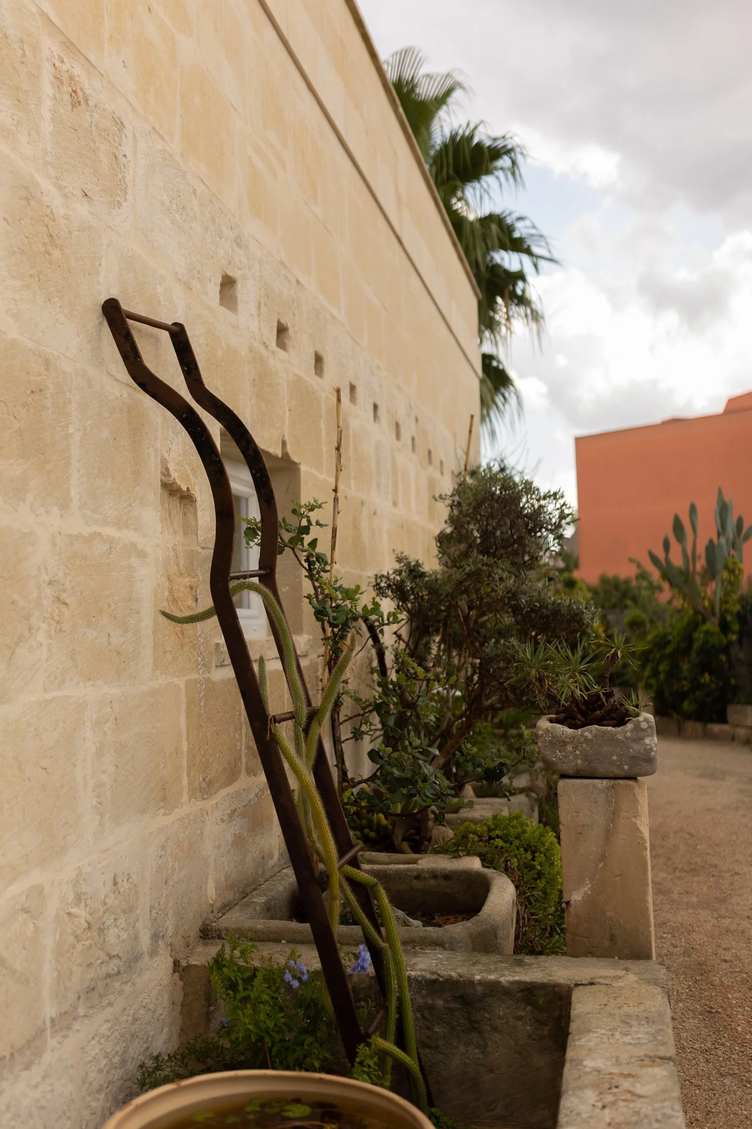 Giardino Frannicola-03.jpg