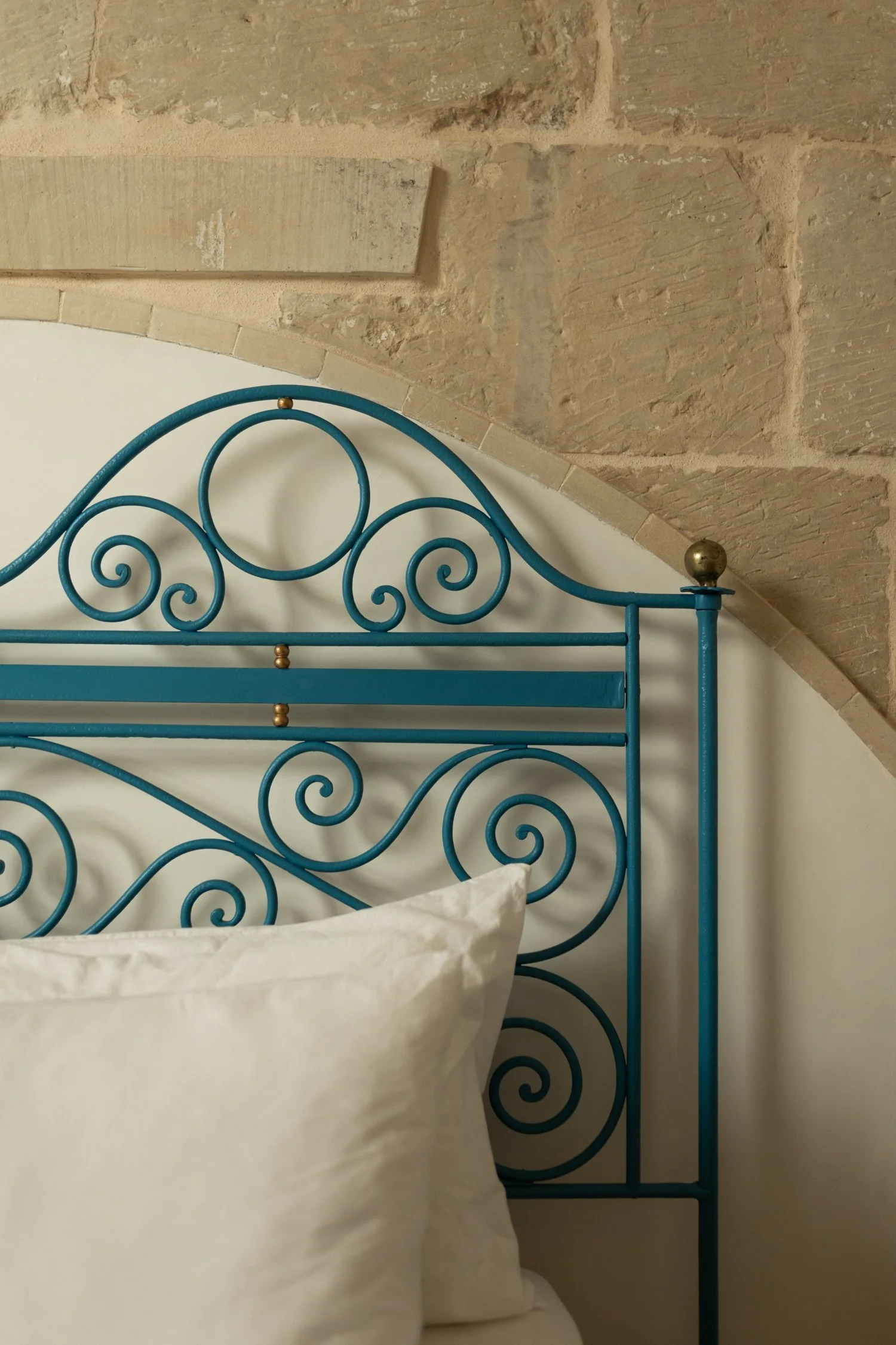 Giardino Frannicola-12.jpg