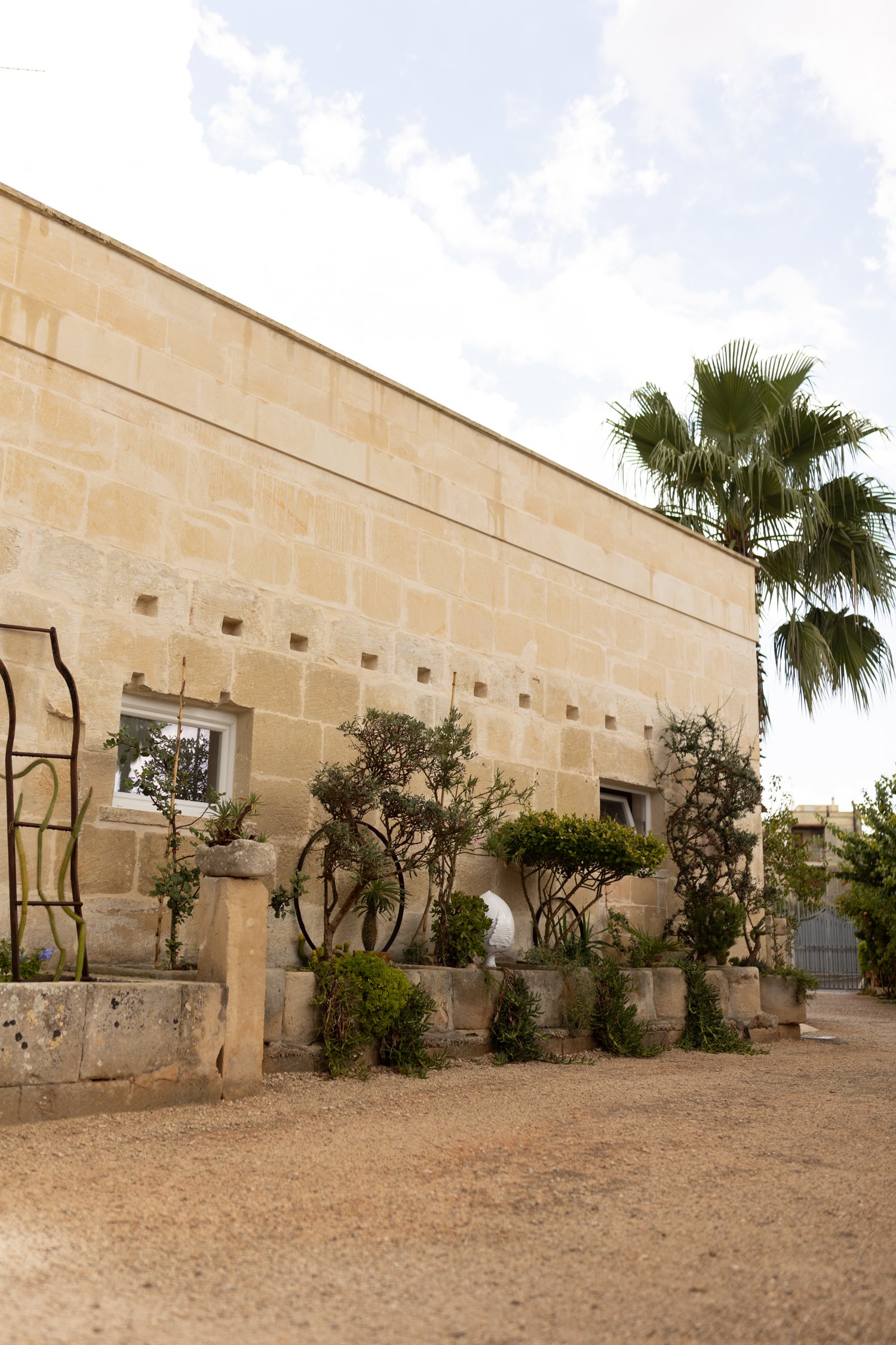 Giardino Frannicola-05.jpg