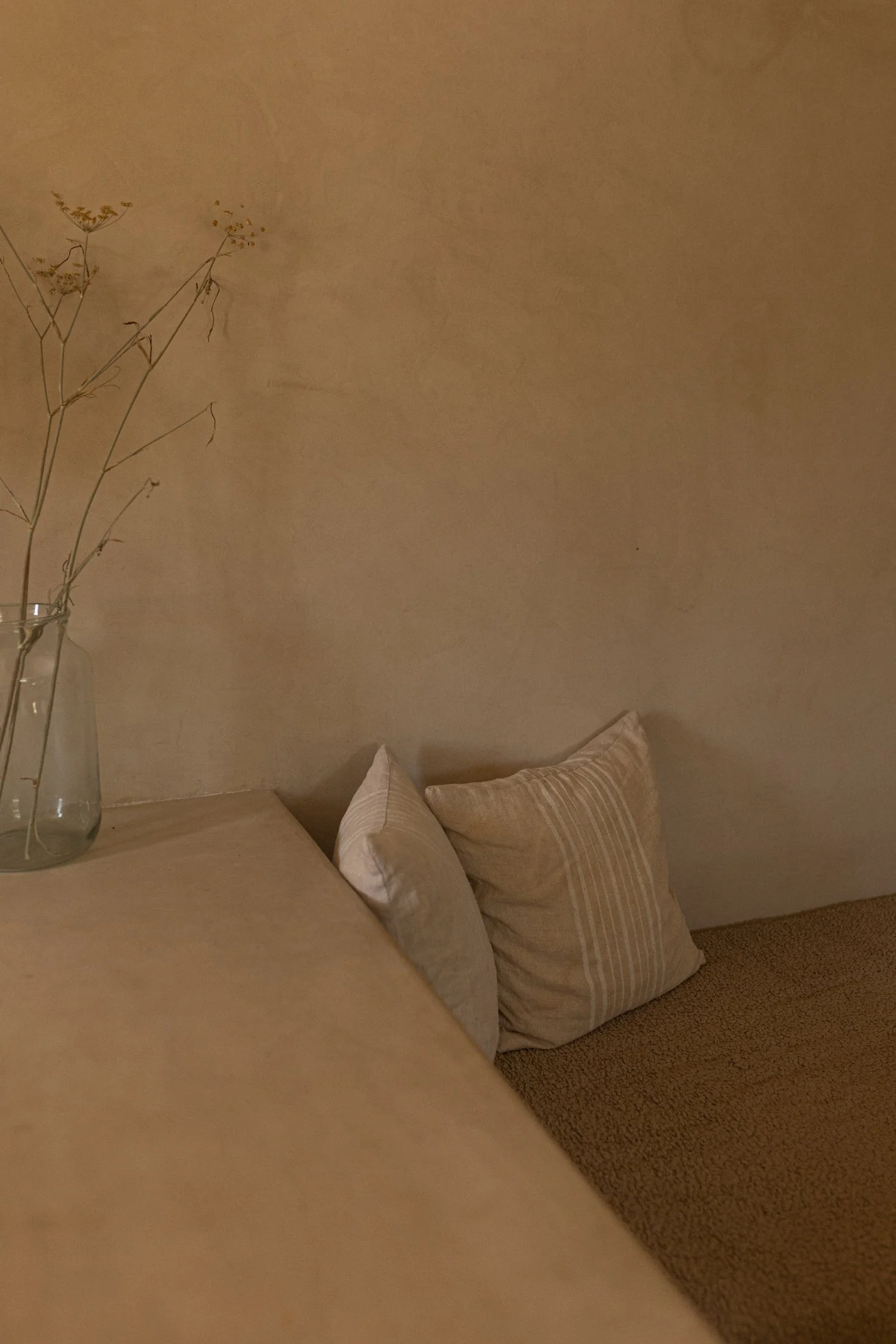 A mediterranean casita in Santa Eulària, Ibiza-004.jpg