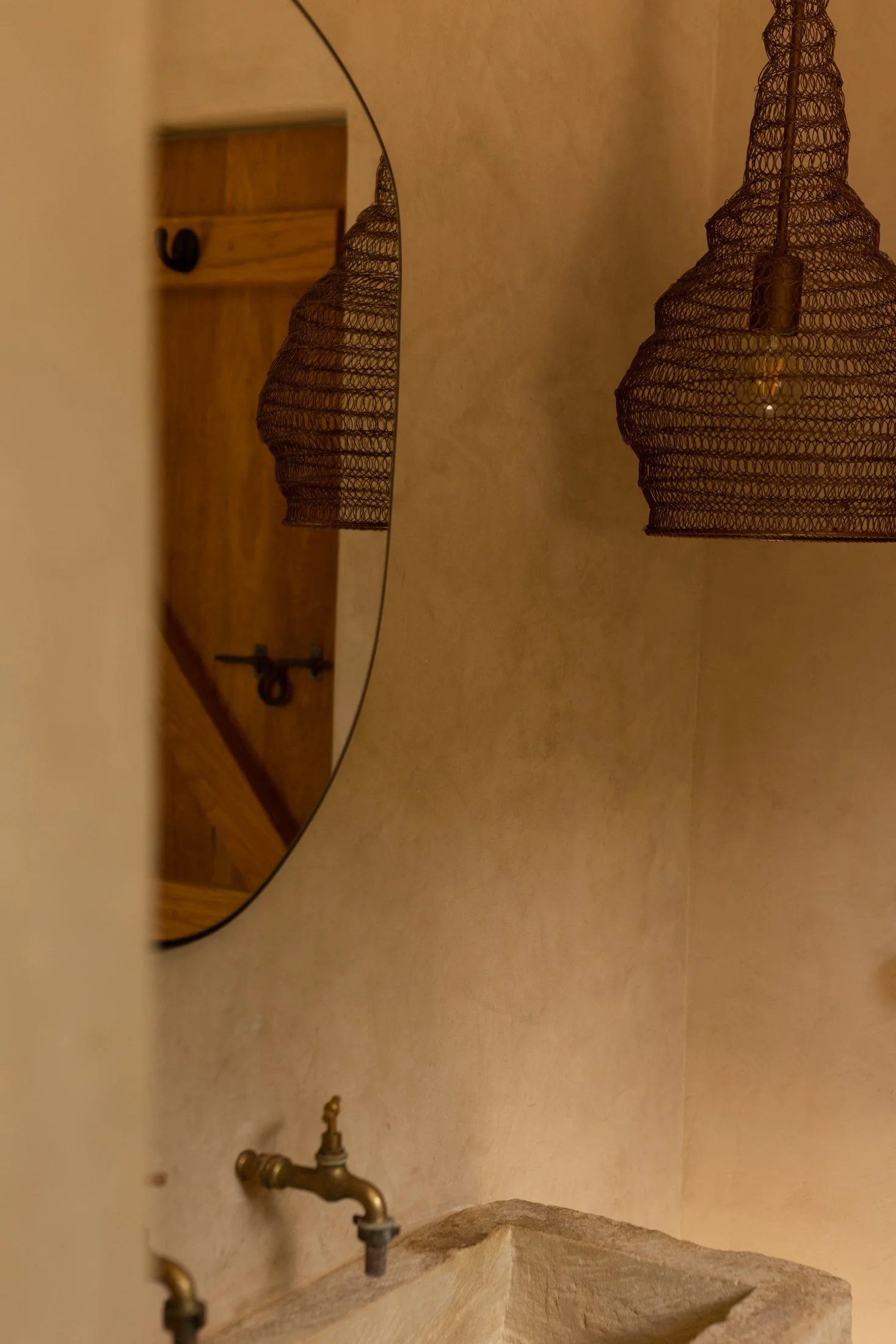 A mediterranean casita in Santa Eulària, Ibiza-083.jpg