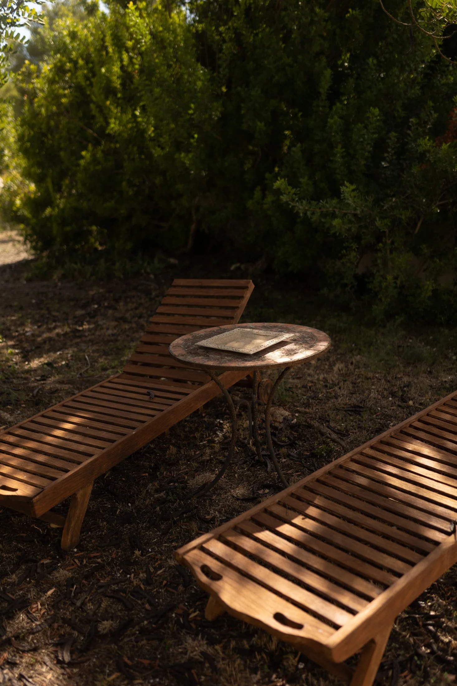 A mediterranean casita in Santa Eulària, Ibiza-108.jpg