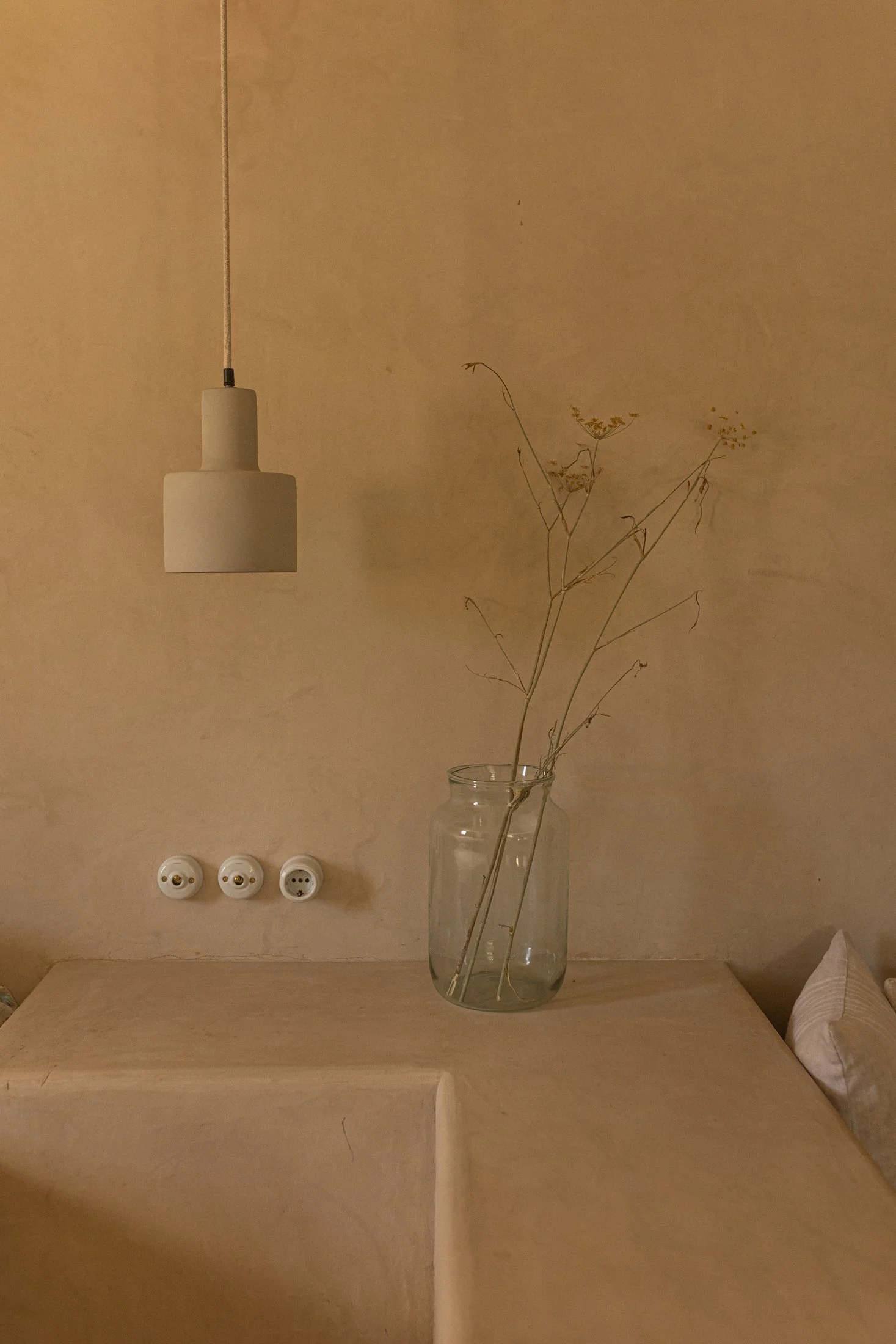 A mediterranean casita in Santa Eulària, Ibiza-002.jpg