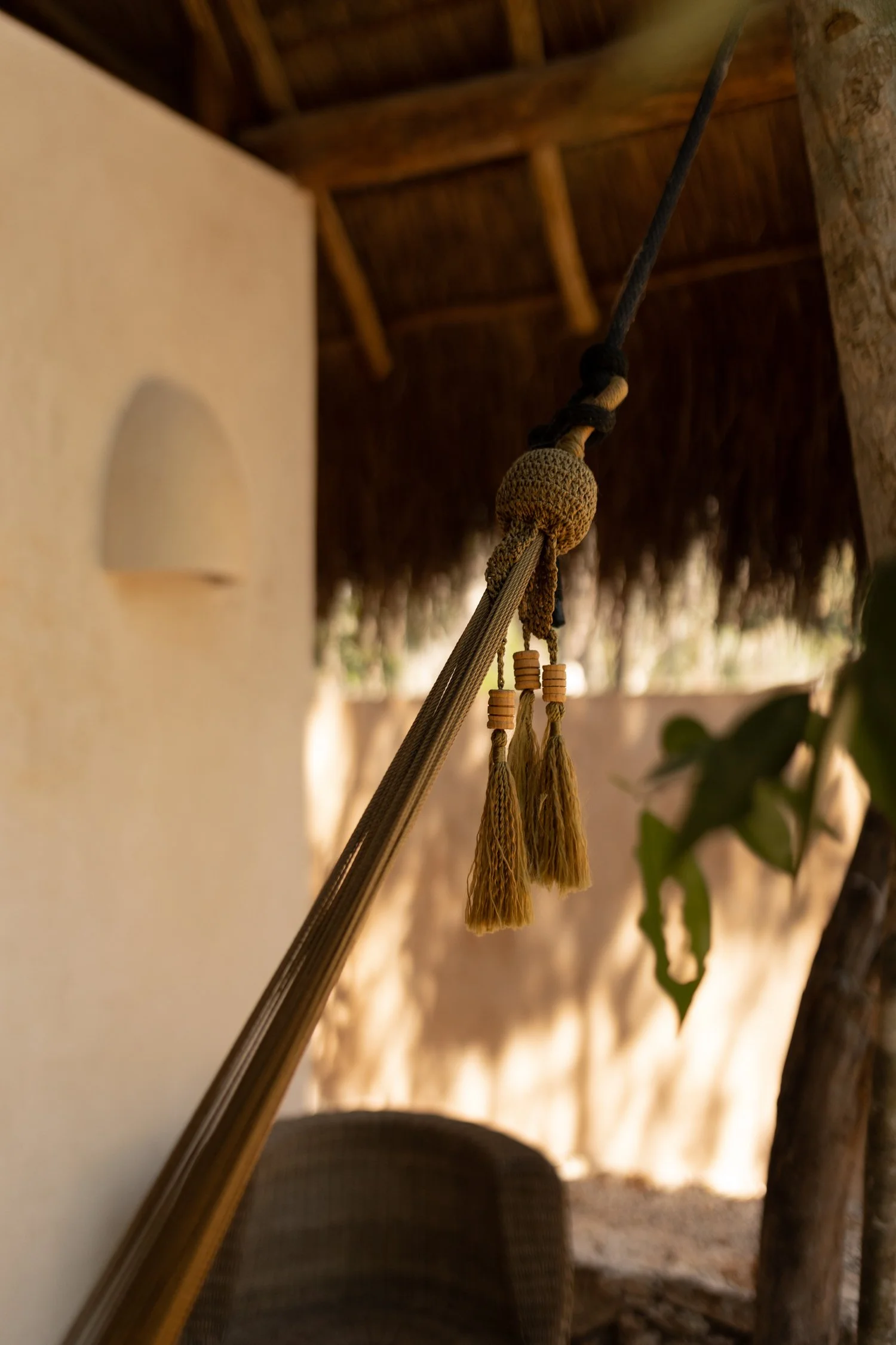 Acacia Tulum a healing ambience-29.jpg