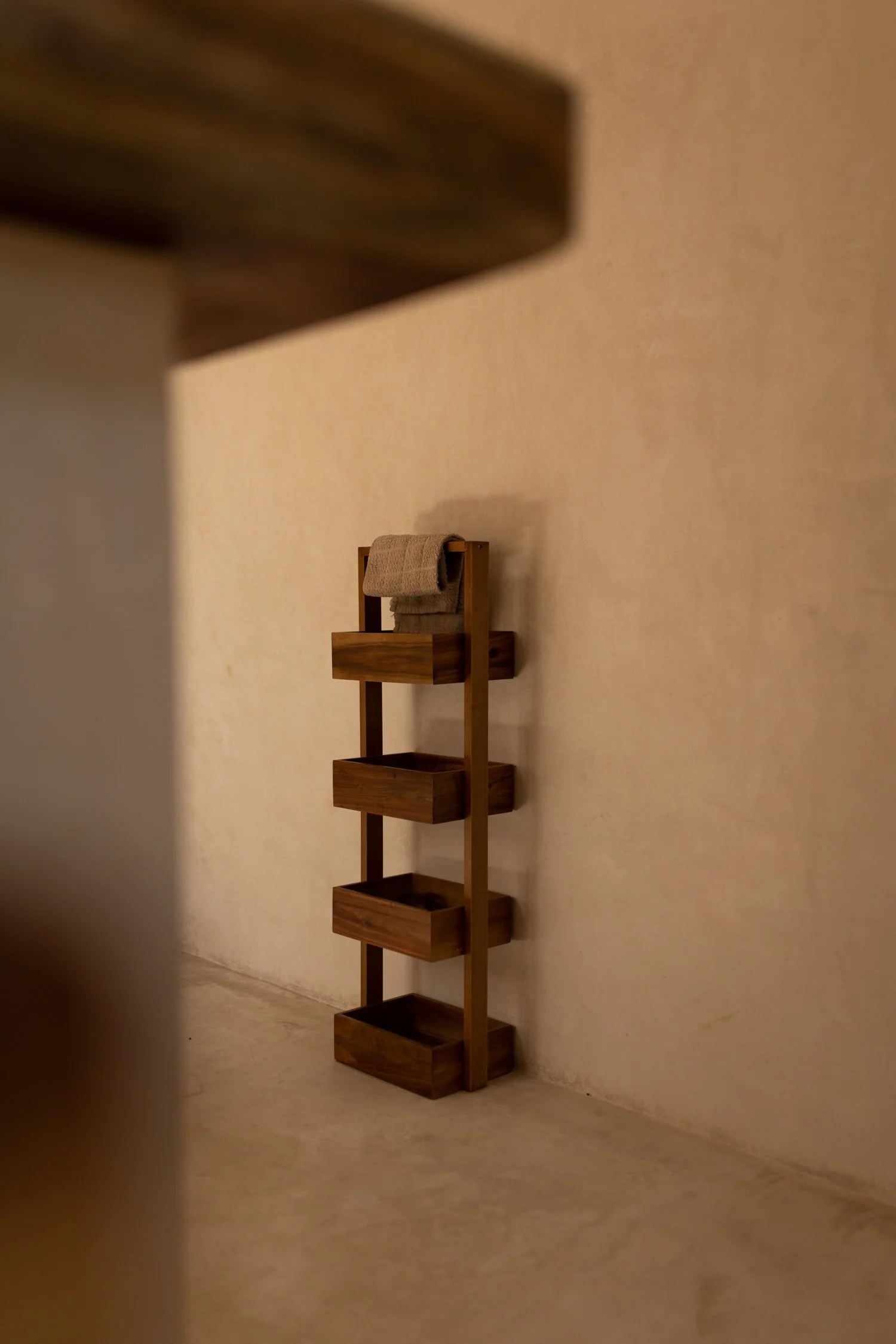 Acacia Tulum a healing ambience-04.jpg