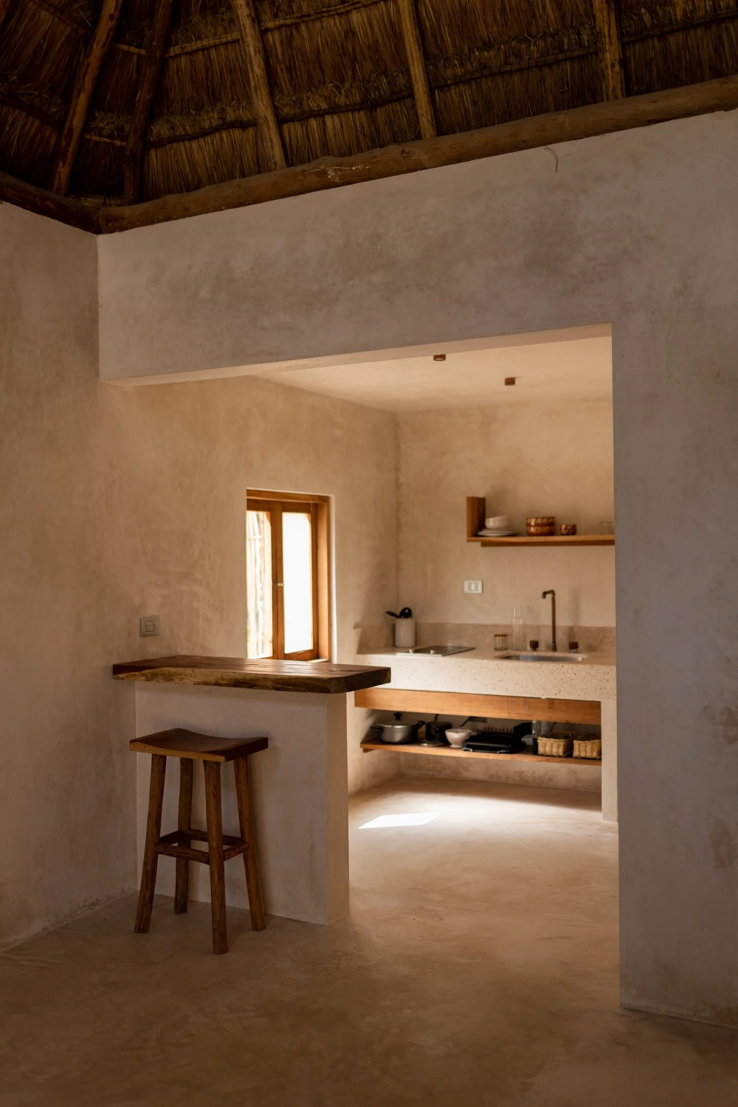 Acacia Tulum a healing ambience-06.jpg