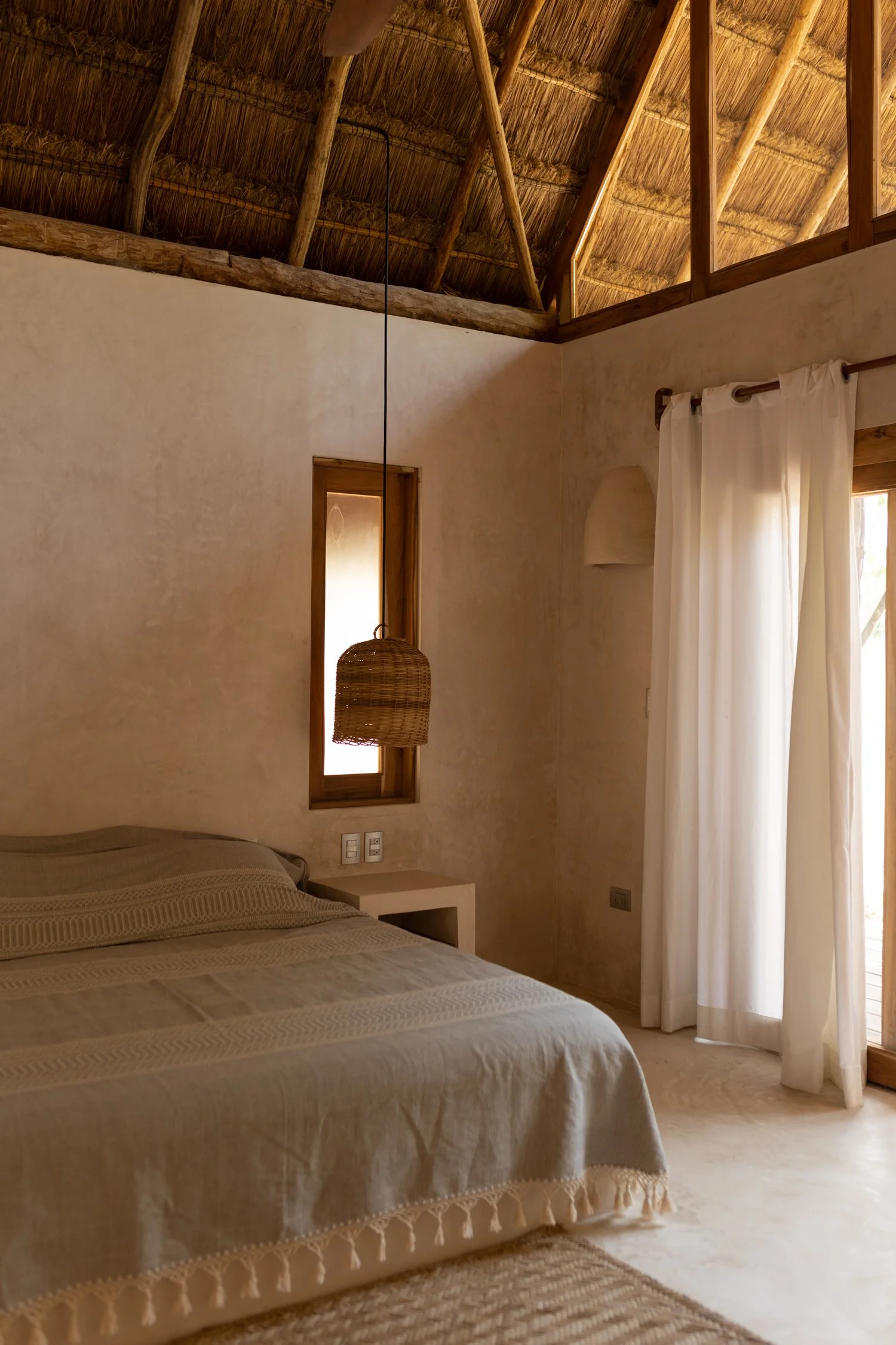 Acacia Tulum a healing ambience-34.jpg