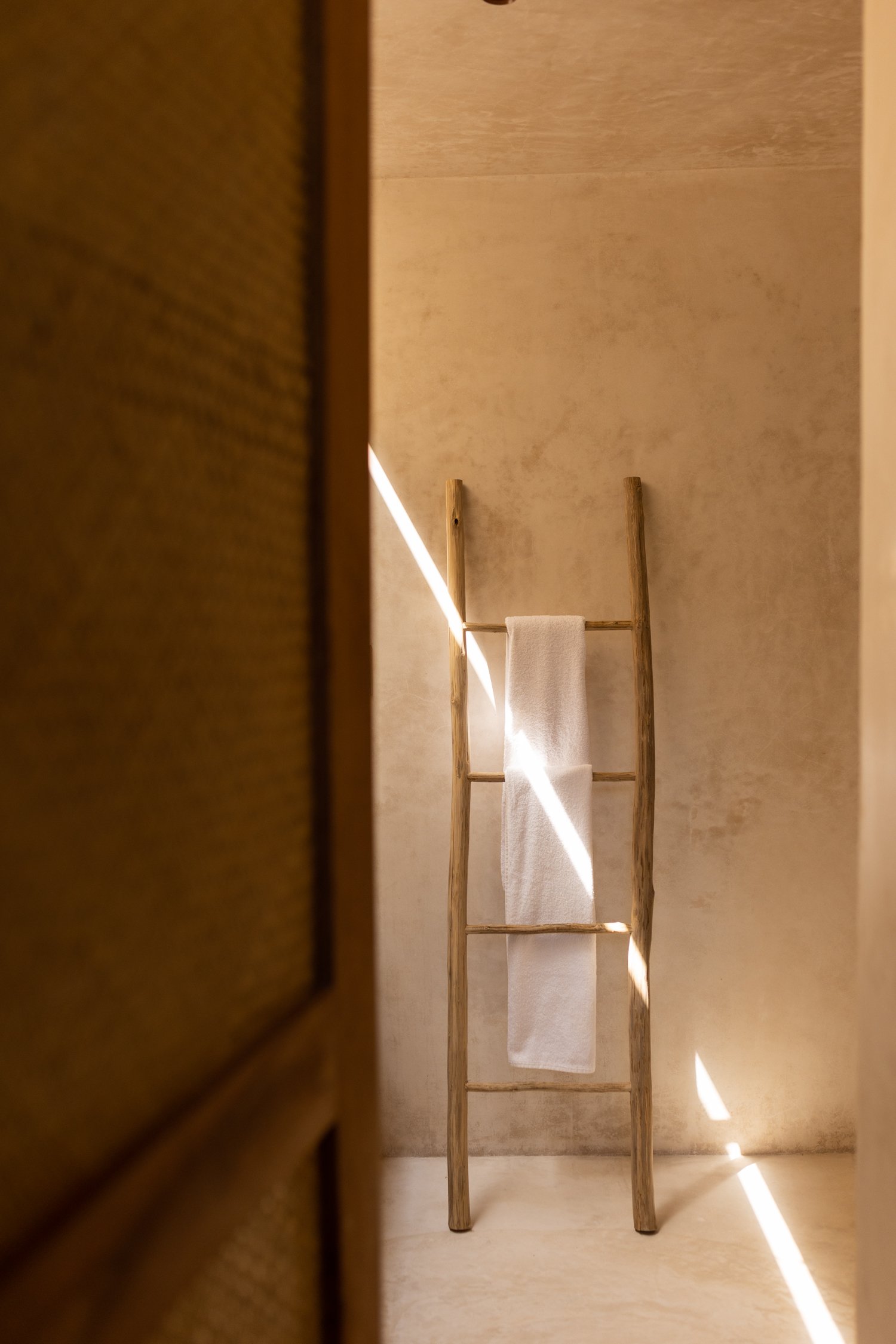 Acacia Tulum a healing ambience-36.jpg