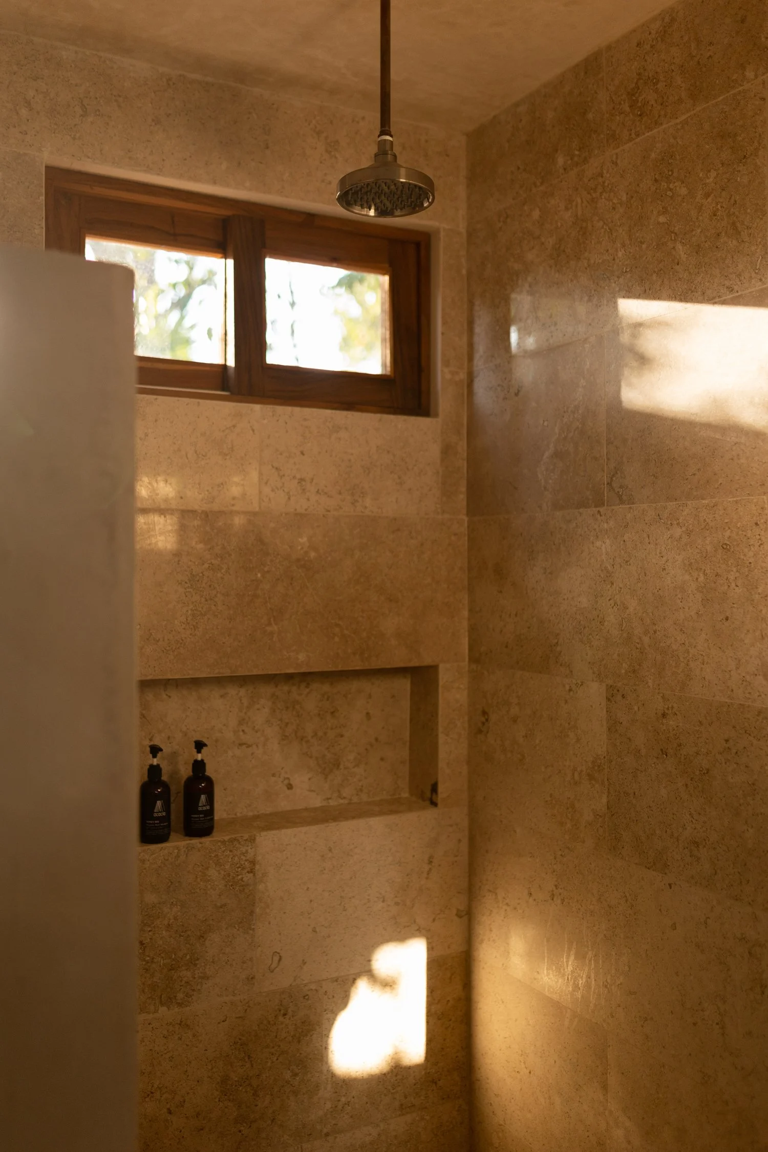 Acacia Tulum a healing ambience-07.jpg
