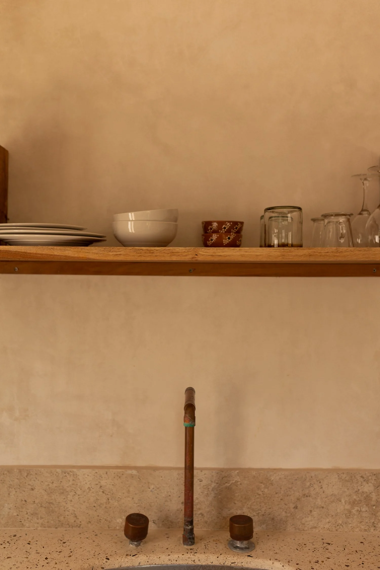 Acacia Tulum a healing ambience-33.jpg