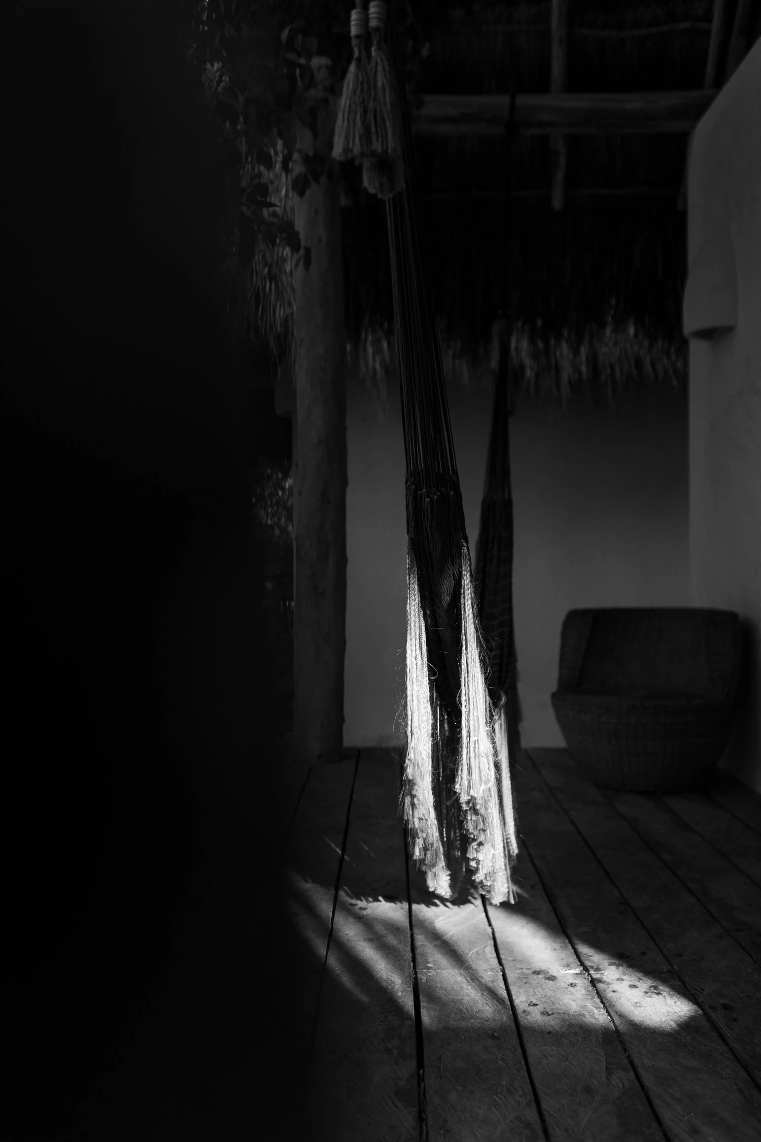 Acacia Tulum a healing ambience-11.jpg