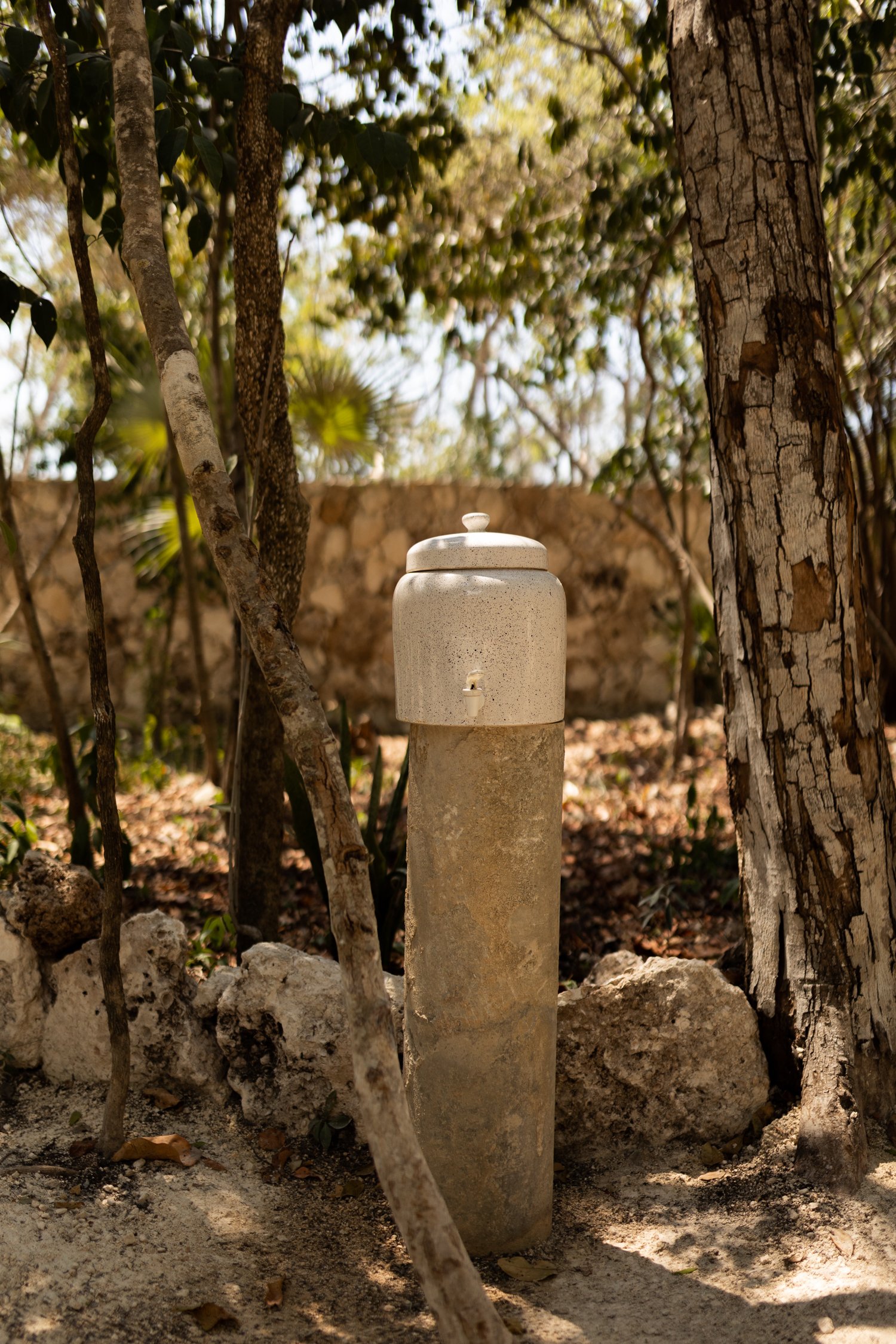 Acacia Tulum a healing ambience-28.jpg