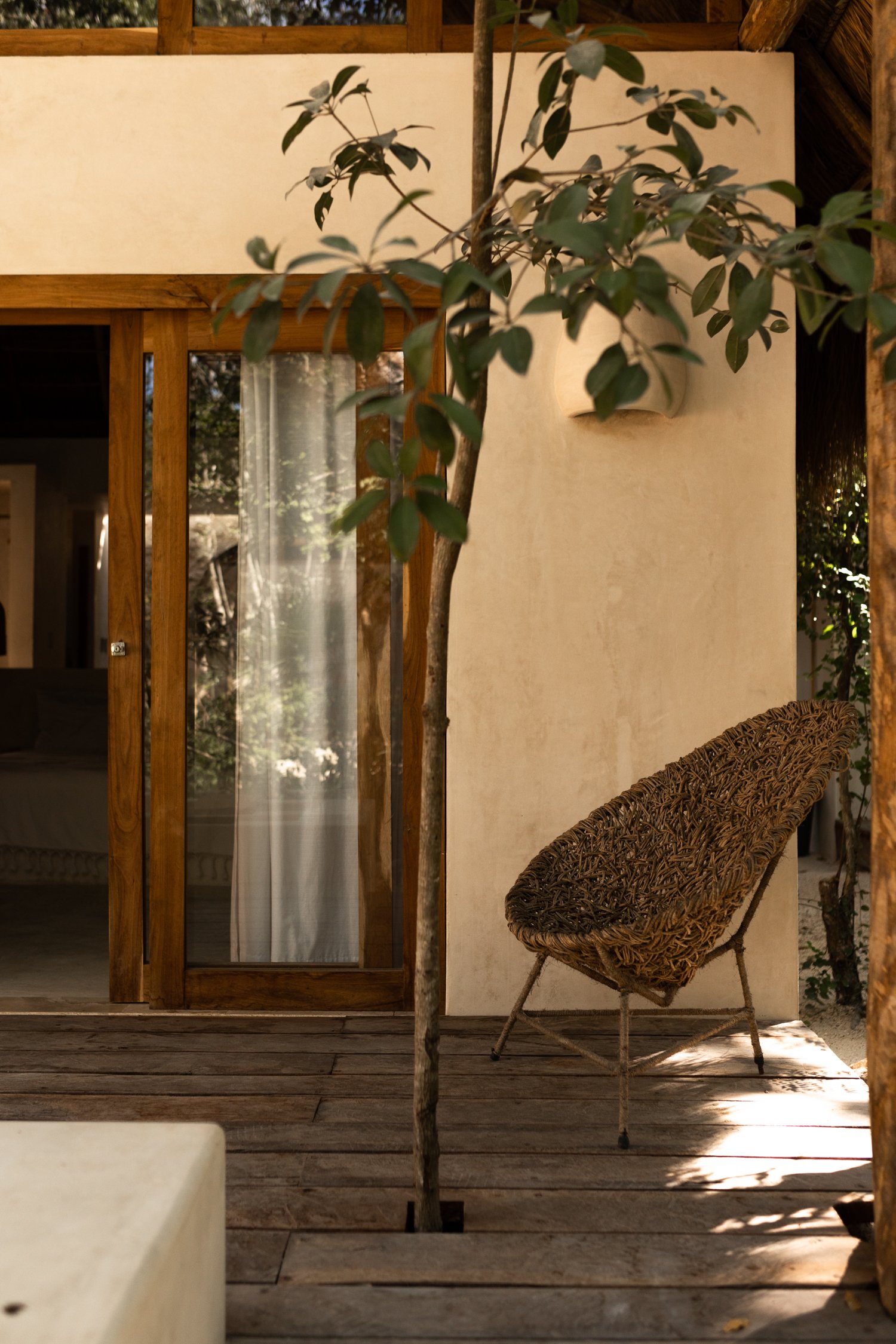 Acacia Tulum a healing ambience-39.jpg