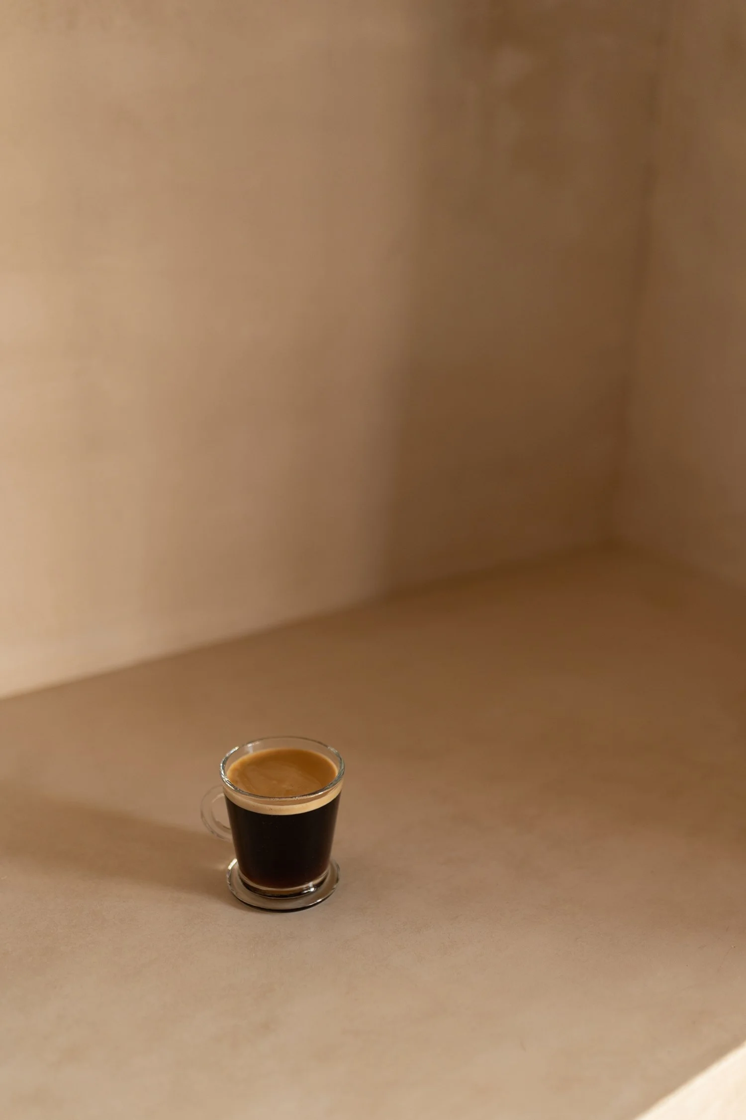 Acacia Tulum a healing ambience-47.jpg