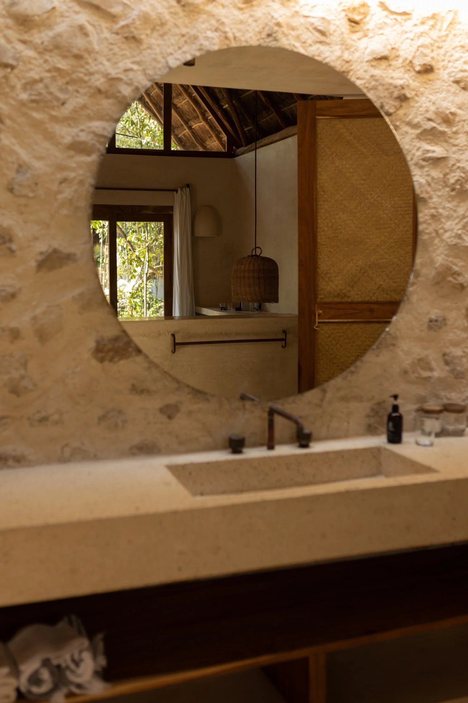 Acacia Tulum a healing ambience-51.jpg