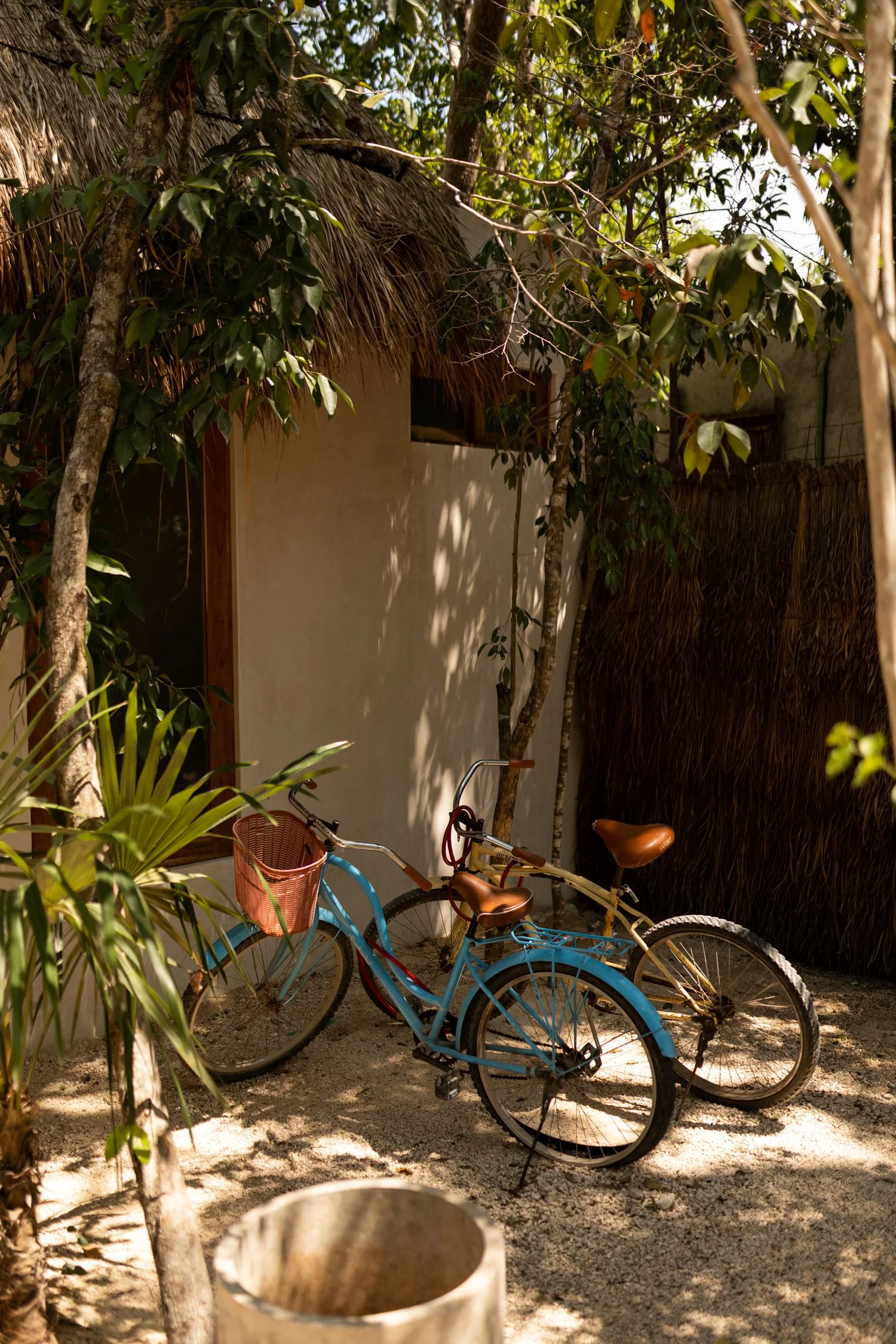 Acacia Tulum a healing ambience-24.jpg