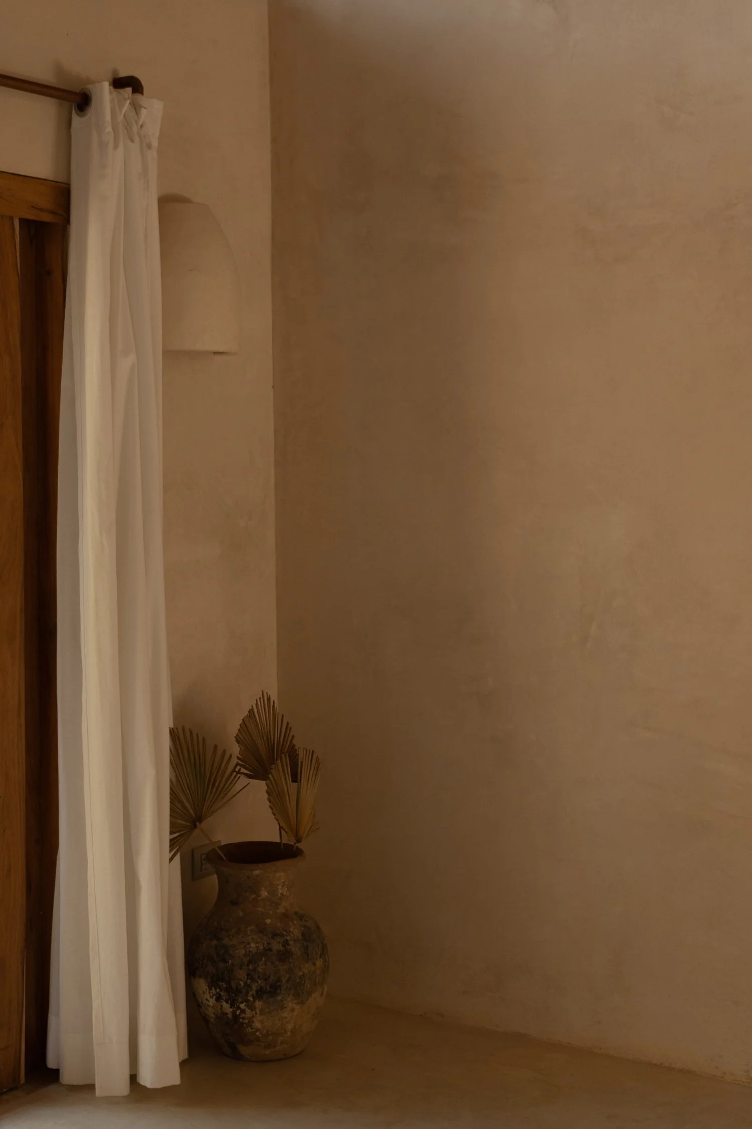 Acacia Tulum a healing ambience-14.jpg