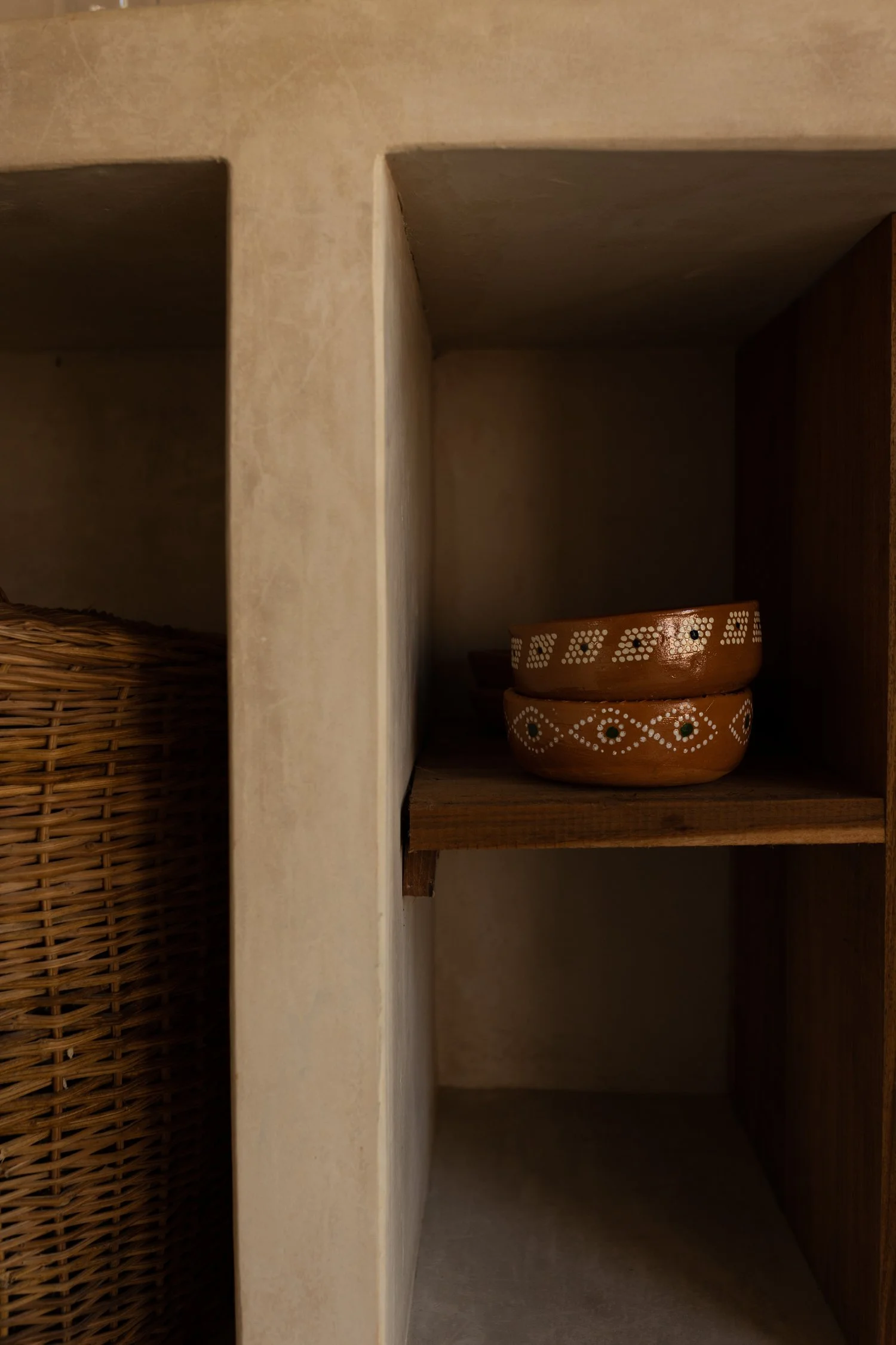 Acacia Tulum a healing ambience-19.jpg