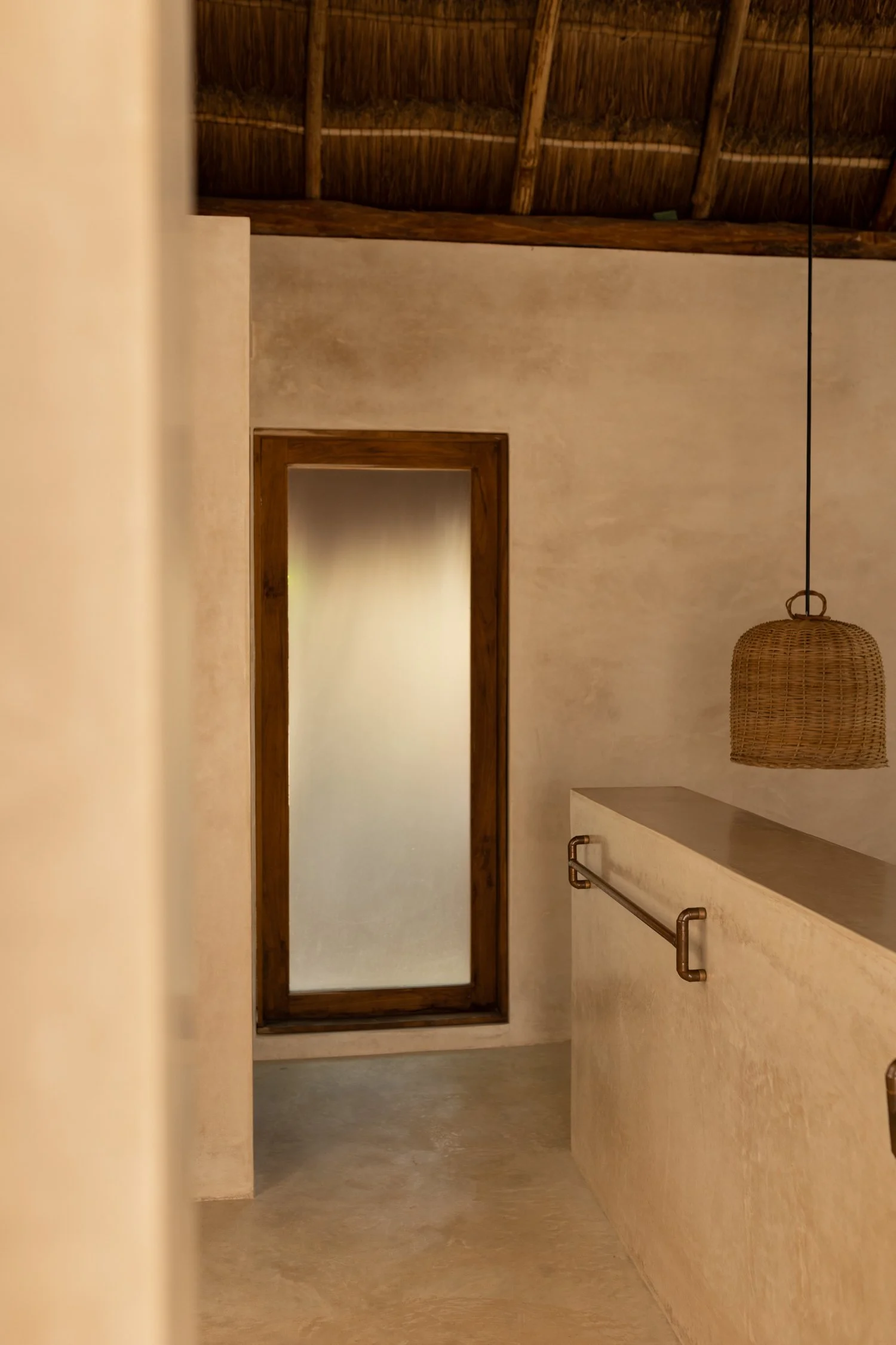 Acacia Tulum a healing ambience-18.jpg