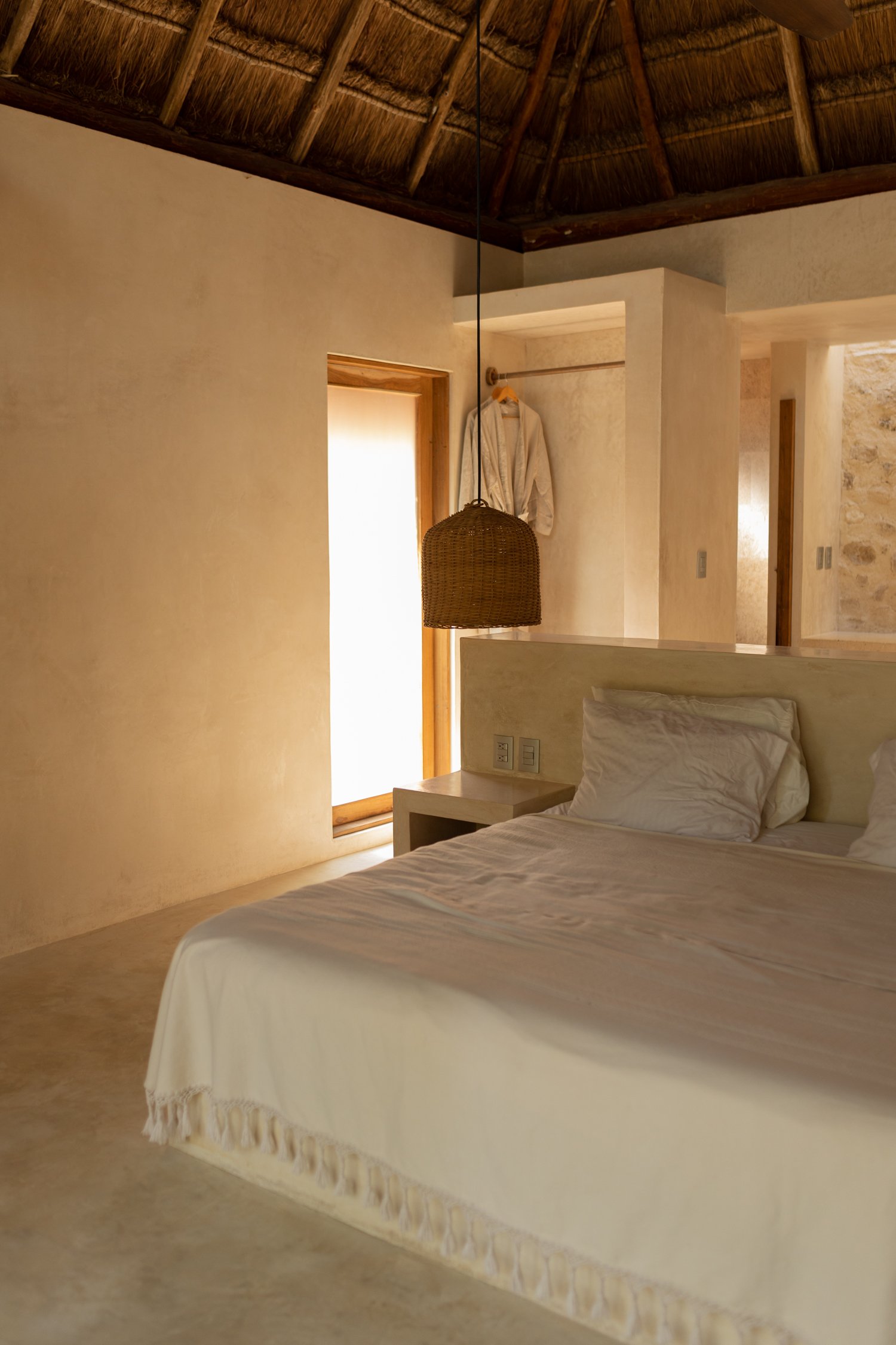 Acacia Tulum a healing ambience-50.jpg