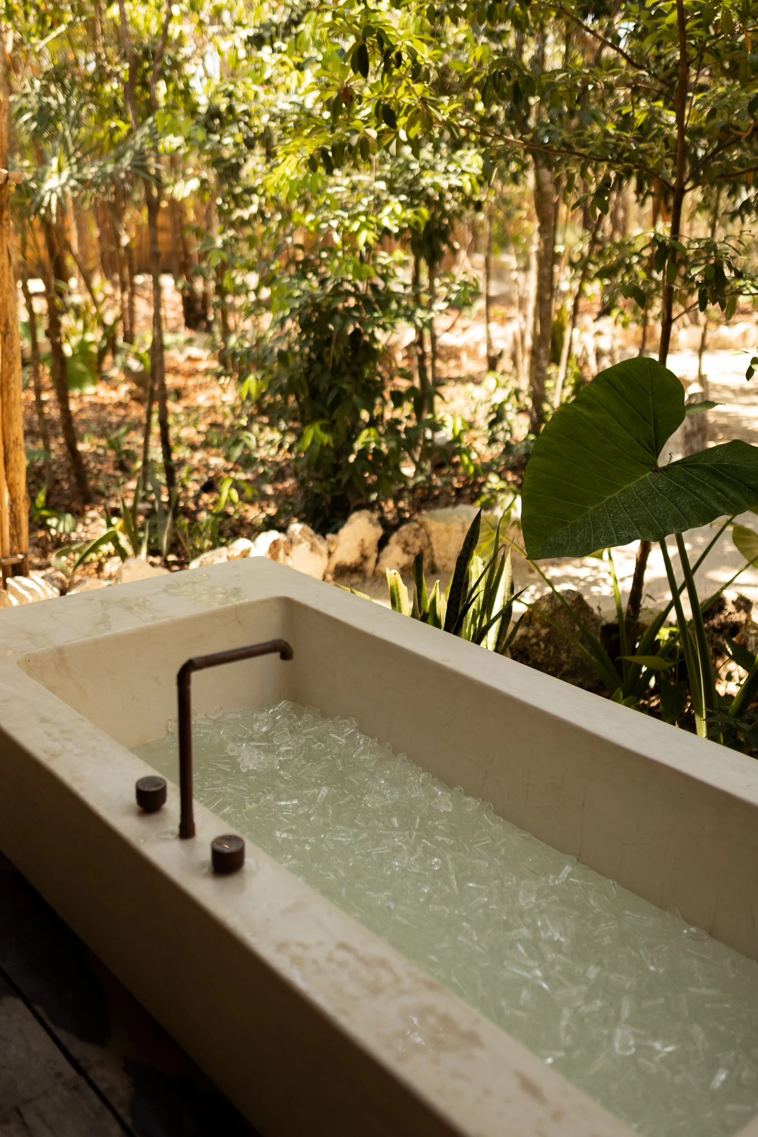 Acacia Tulum a healing ambience-25.jpg