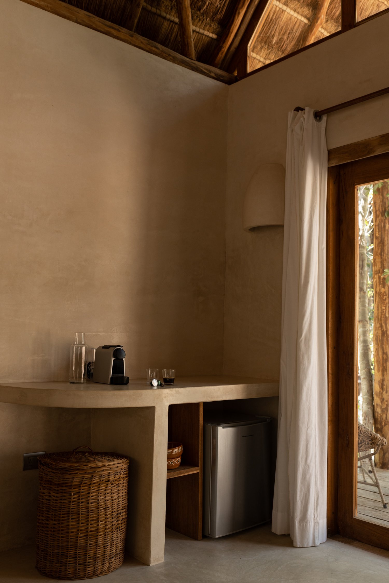 Acacia Tulum a healing ambience-20.jpg