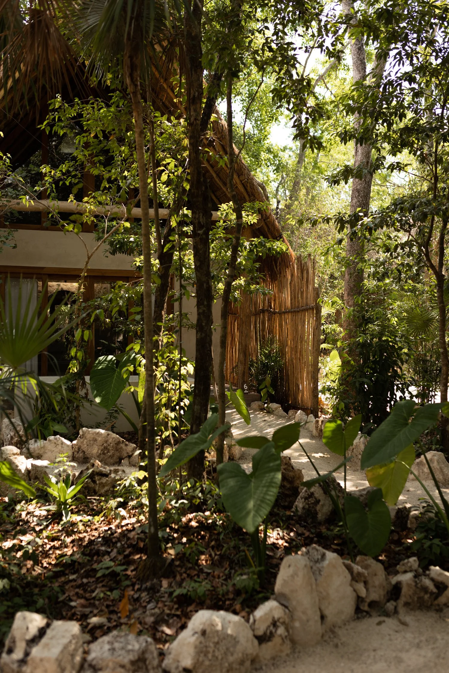 Acacia Tulum a healing ambience-41.jpg