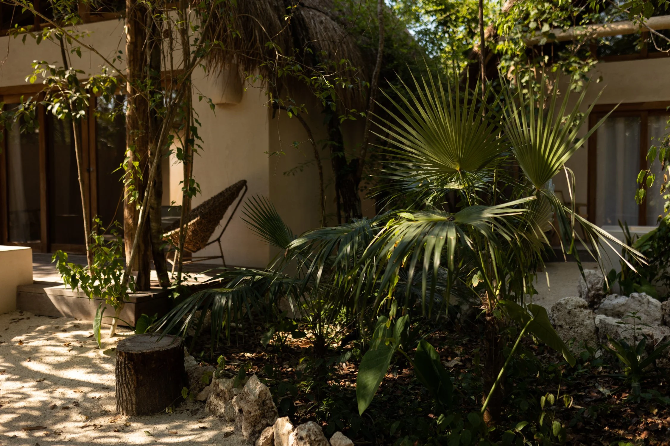 Acacia Tulum a healing ambience-54.jpg