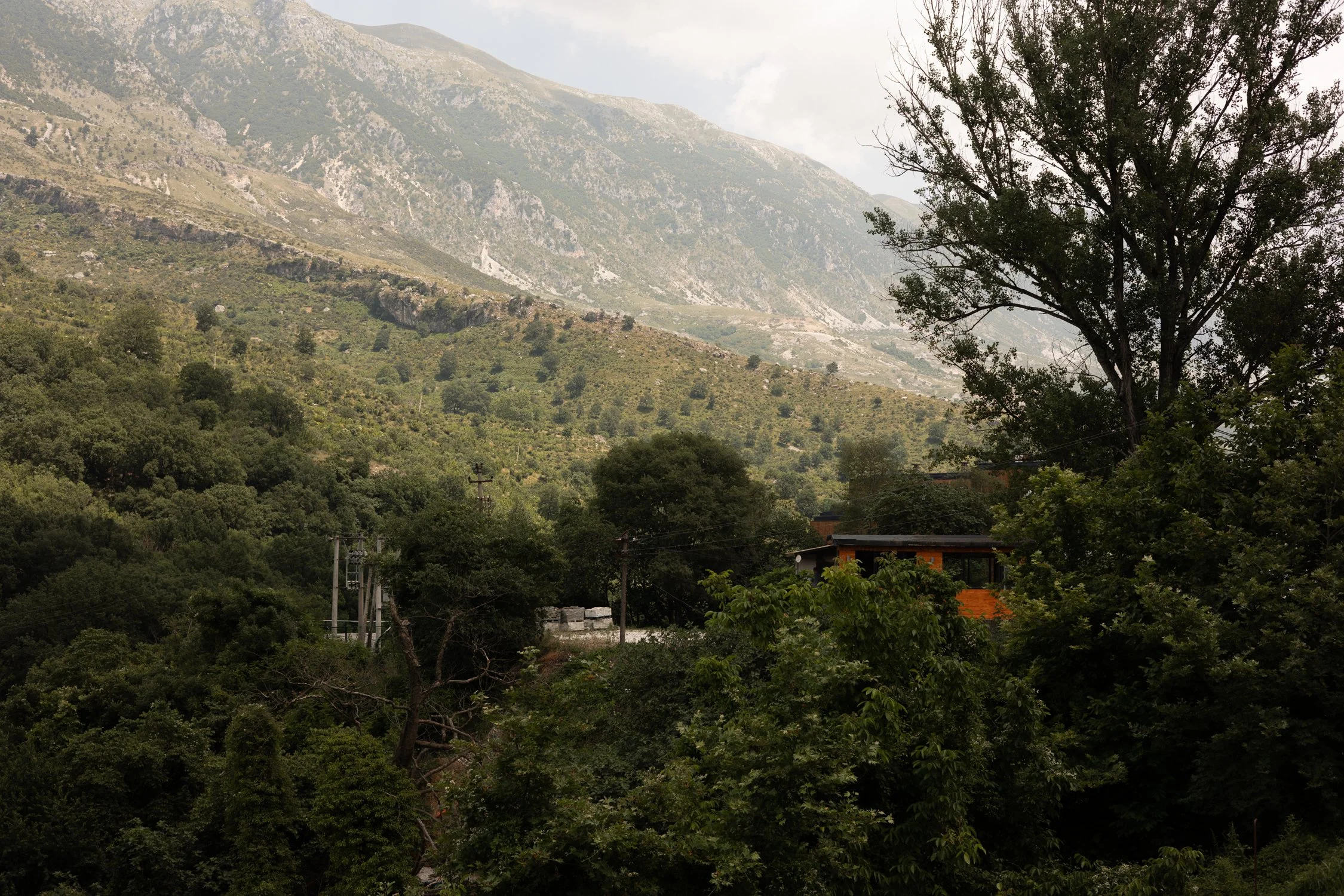 Albania's Riviera_ A Slow Travel Guide from Tirana to the Coast-179.jpg