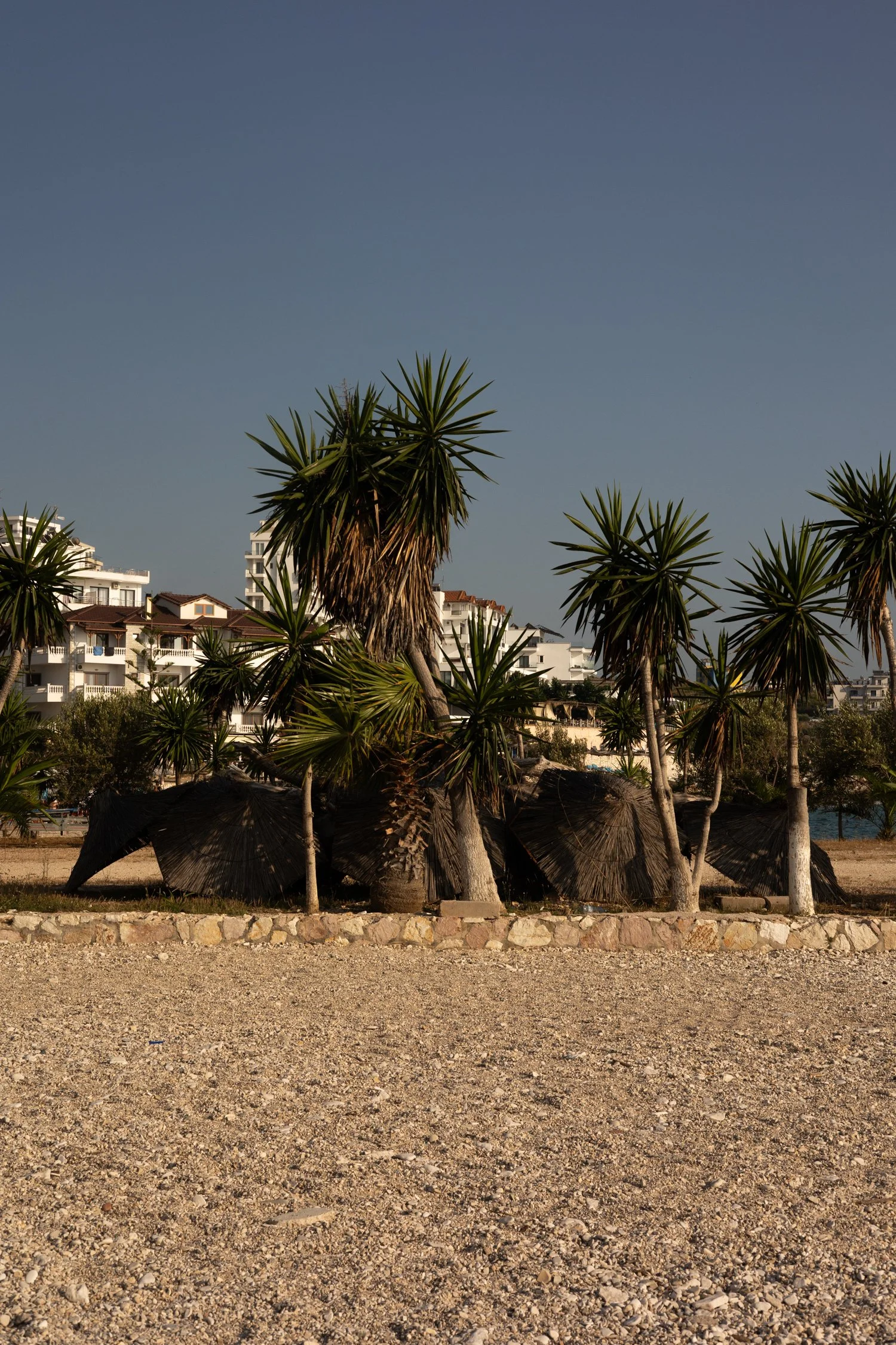 Albania's Riviera_ A Slow Travel Guide from Tirana to the Coast-068.jpg