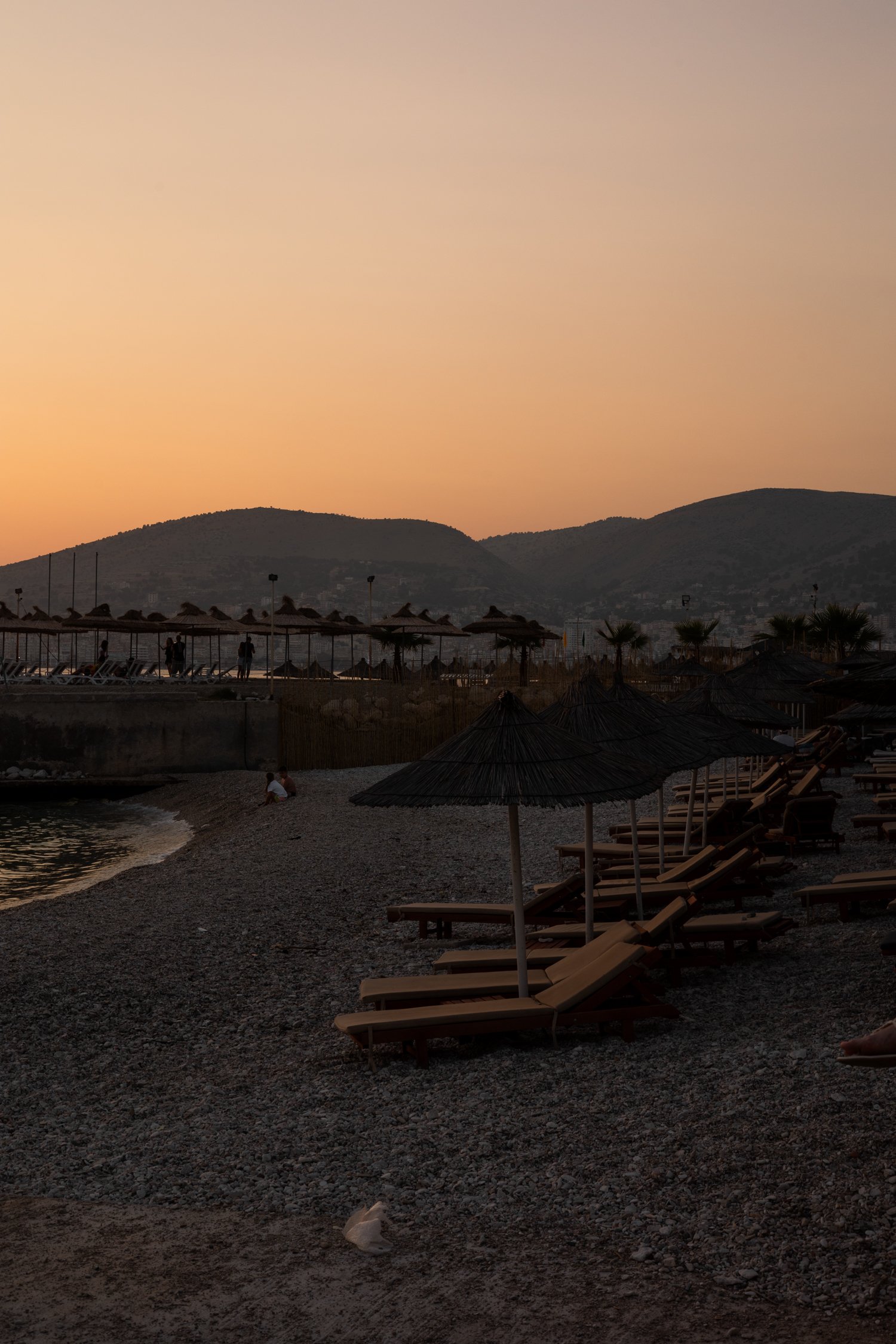 Albania's Riviera_ A Slow Travel Guide from Tirana to the Coast-059.jpg