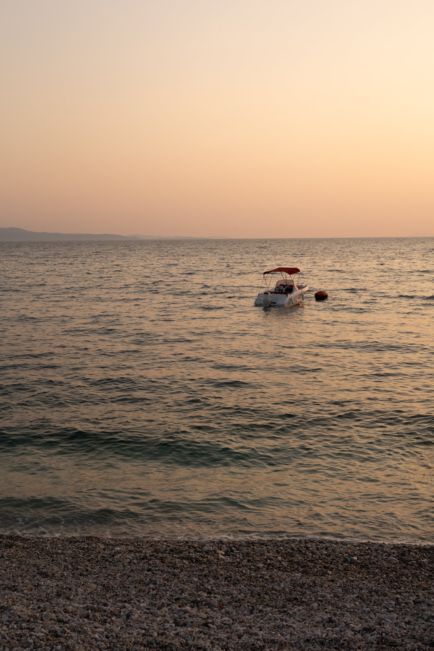 Albania's Riviera_ A Slow Travel Guide from Tirana to the Coast-060.jpg