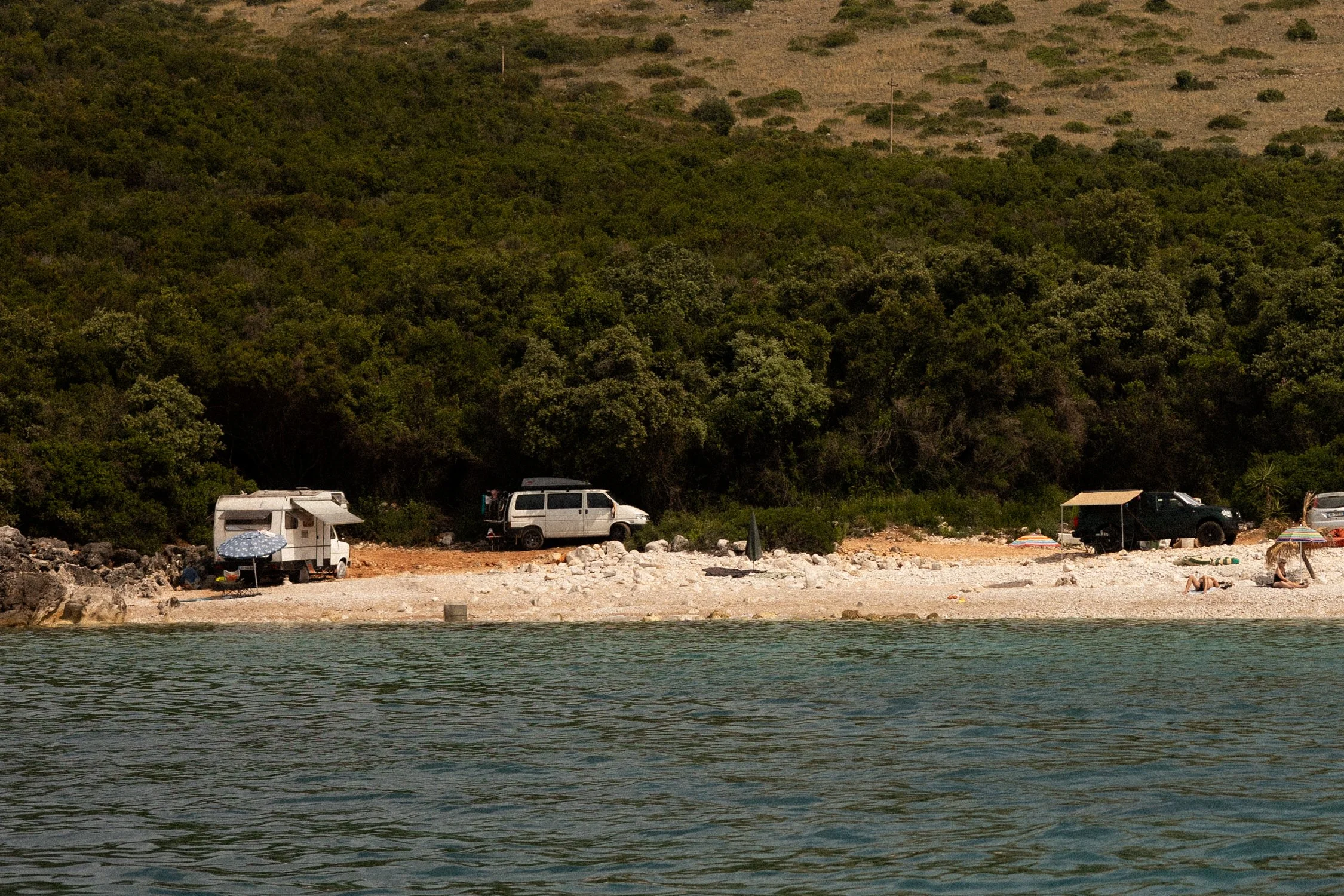 Albania's Riviera_ A Slow Travel Guide from Tirana to the Coast-32.jpg