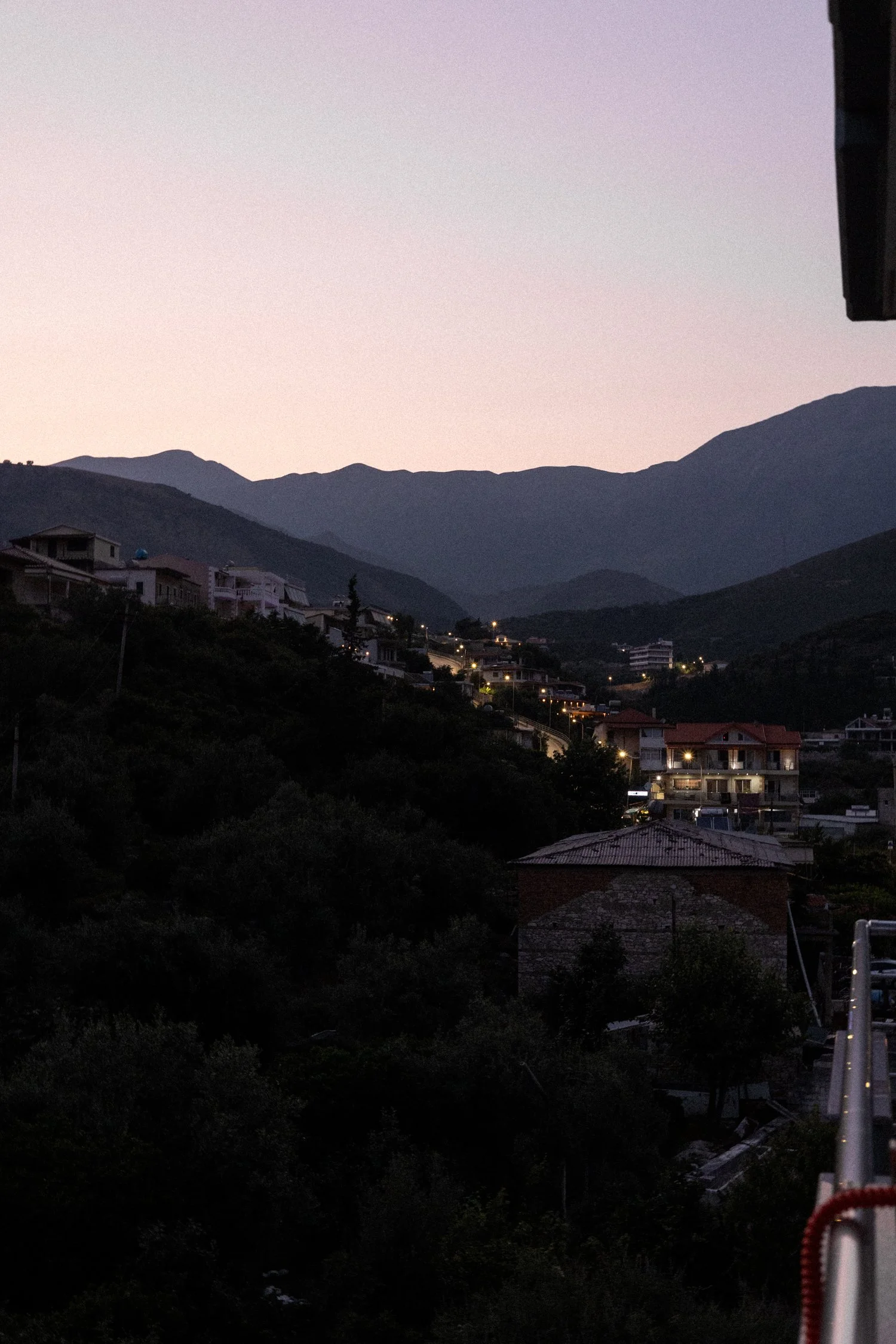 Albania's Riviera_ A Slow Travel Guide from Tirana to the Coast-46.jpg