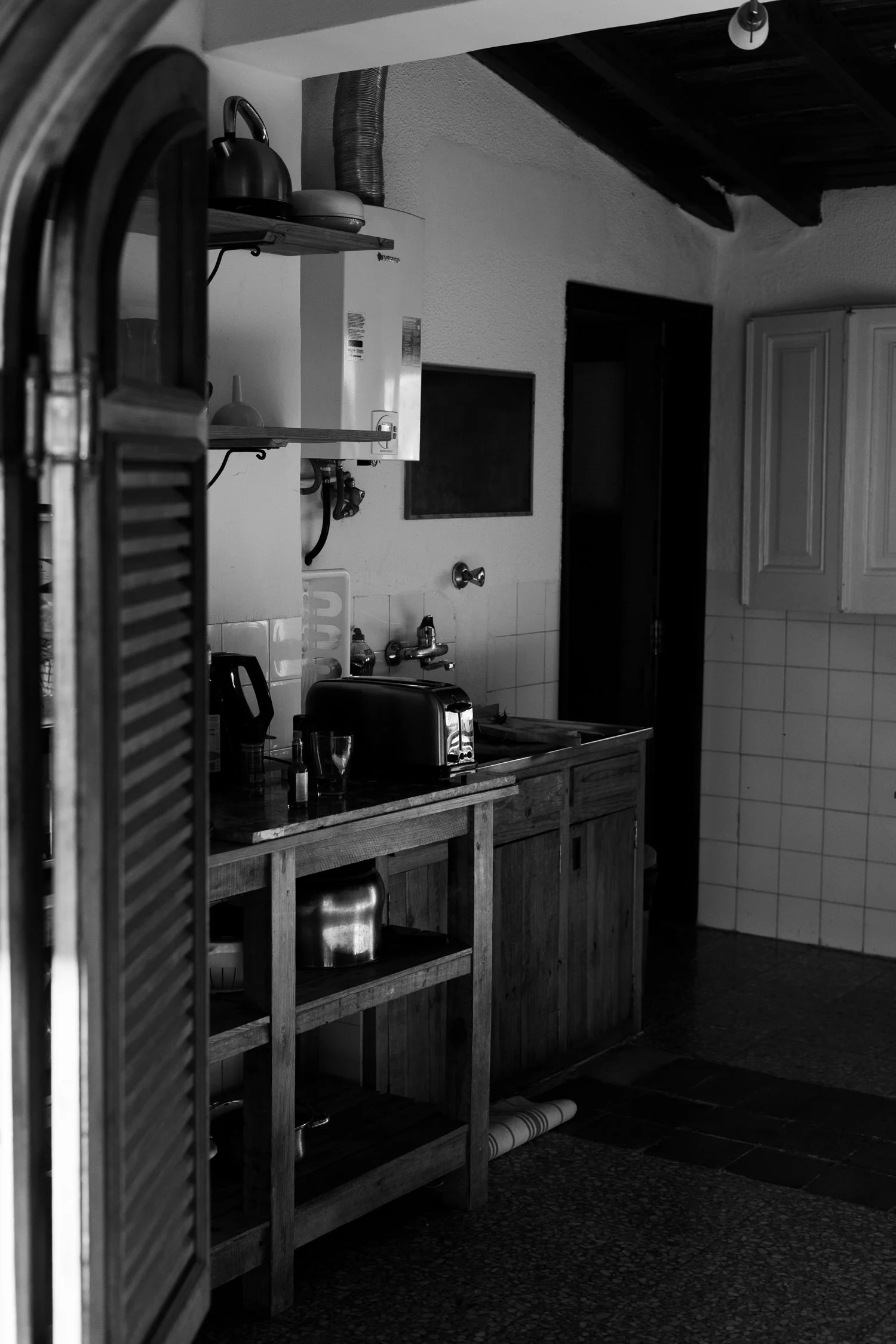 Aljezur Airbnb in Algarve_ A Unique House with Sunset Views for a Slow Travel Escape-338.jpg