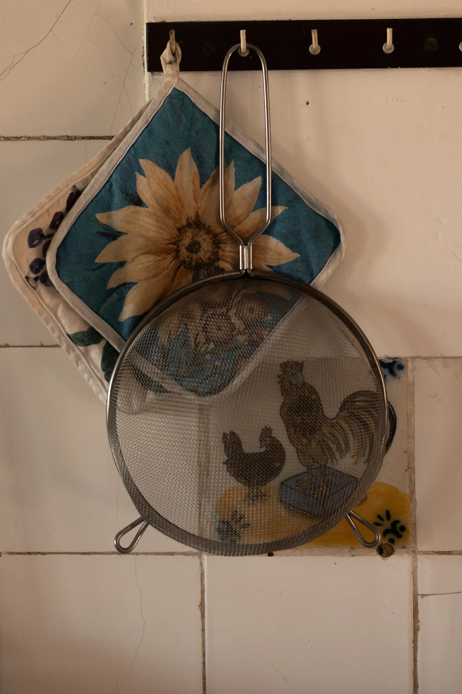 Aljezur Airbnb in Algarve_ A Unique House with Sunset Views for a Slow Travel Escape-384.jpg