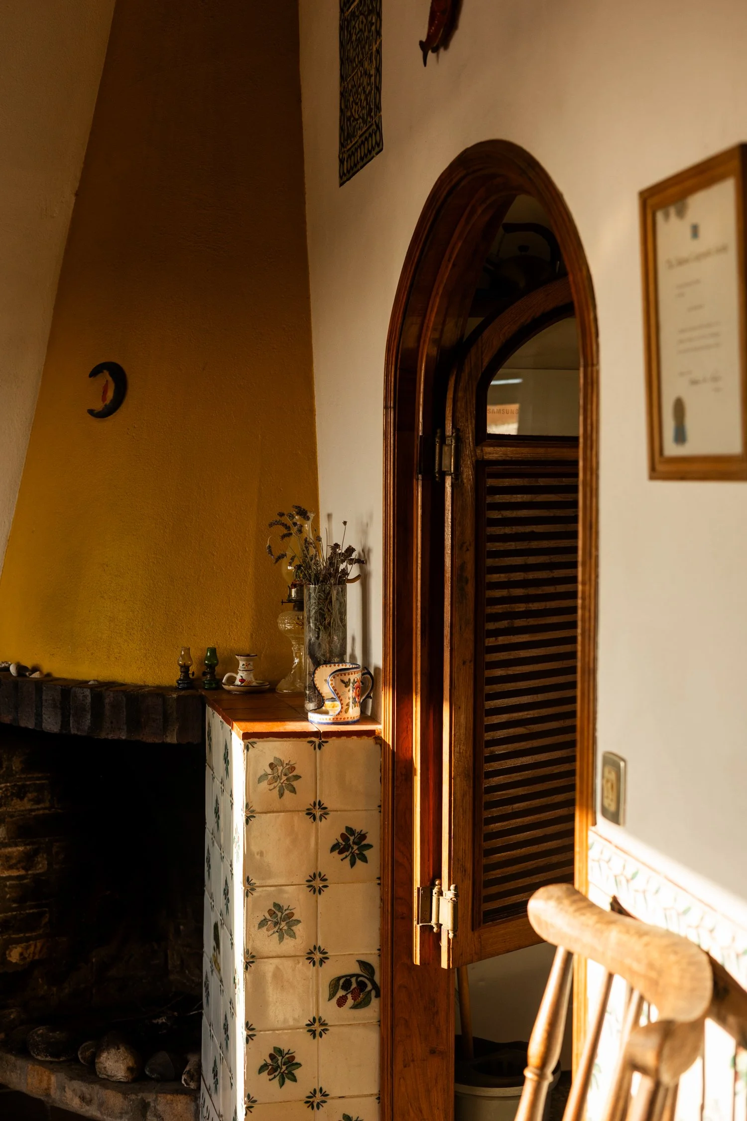 Aljezur Airbnb in Algarve_ A Unique House with Sunset Views for a Slow Travel Escape-340.jpg