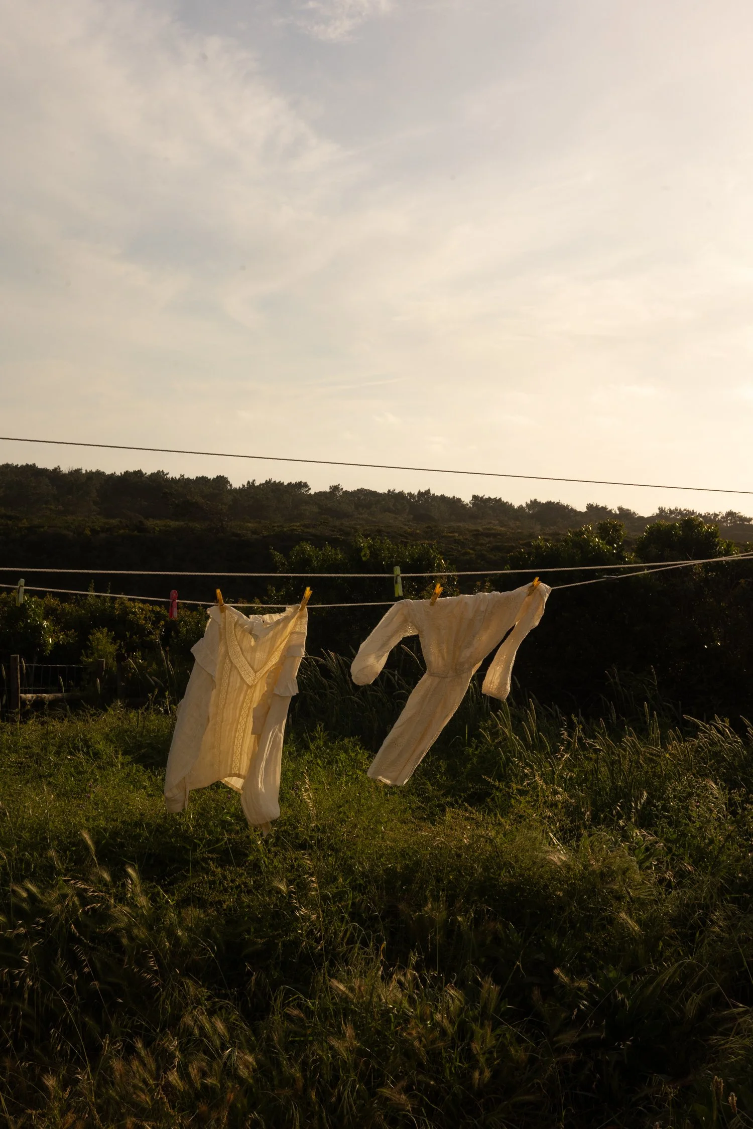Aljezur Airbnb in Algarve_ A Unique House with Sunset Views for a Slow Travel Escape-18.jpg