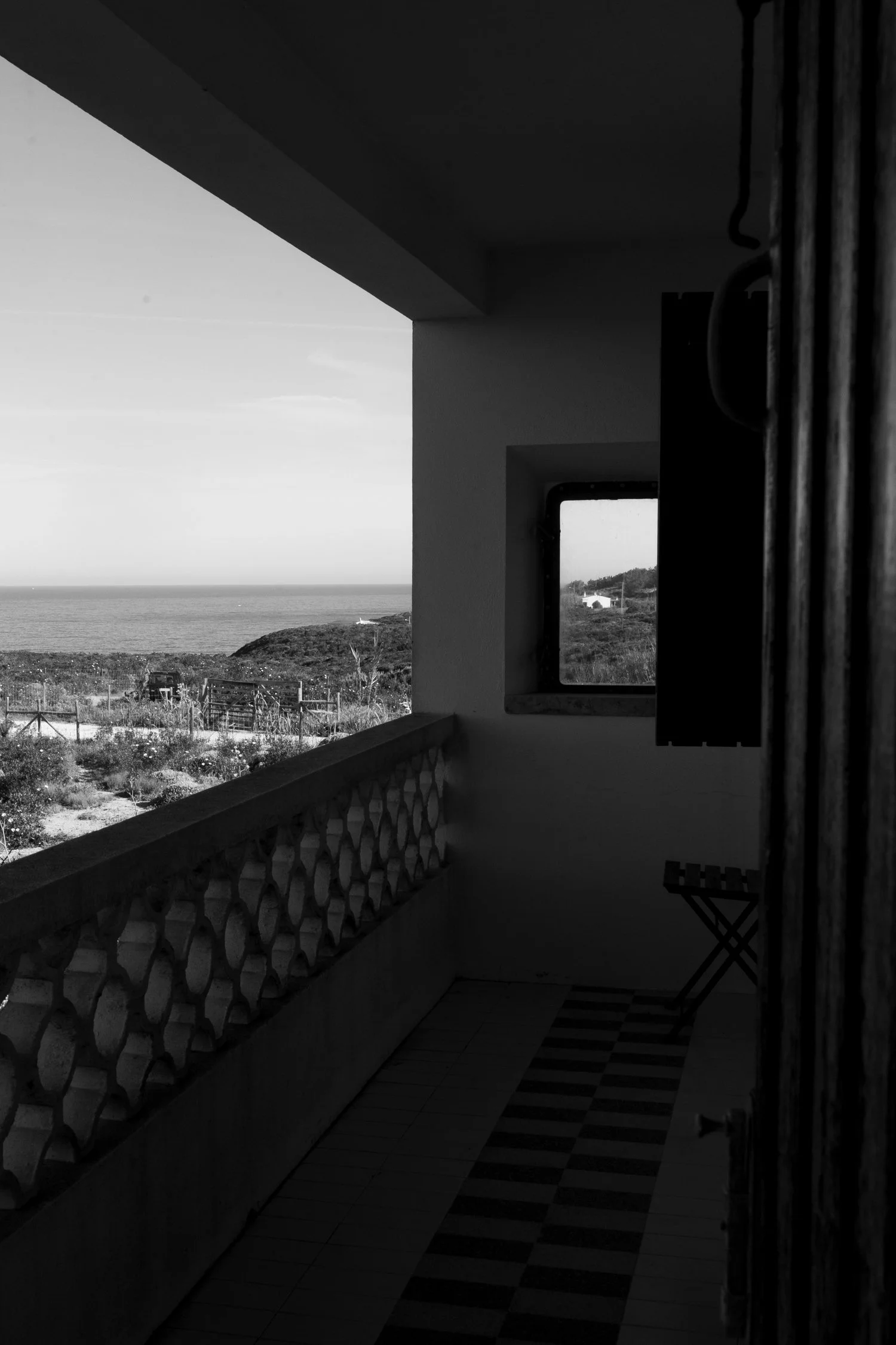 Aljezur Airbnb in Algarve_ A Unique House with Sunset Views for a Slow Travel Escape-203.jpg