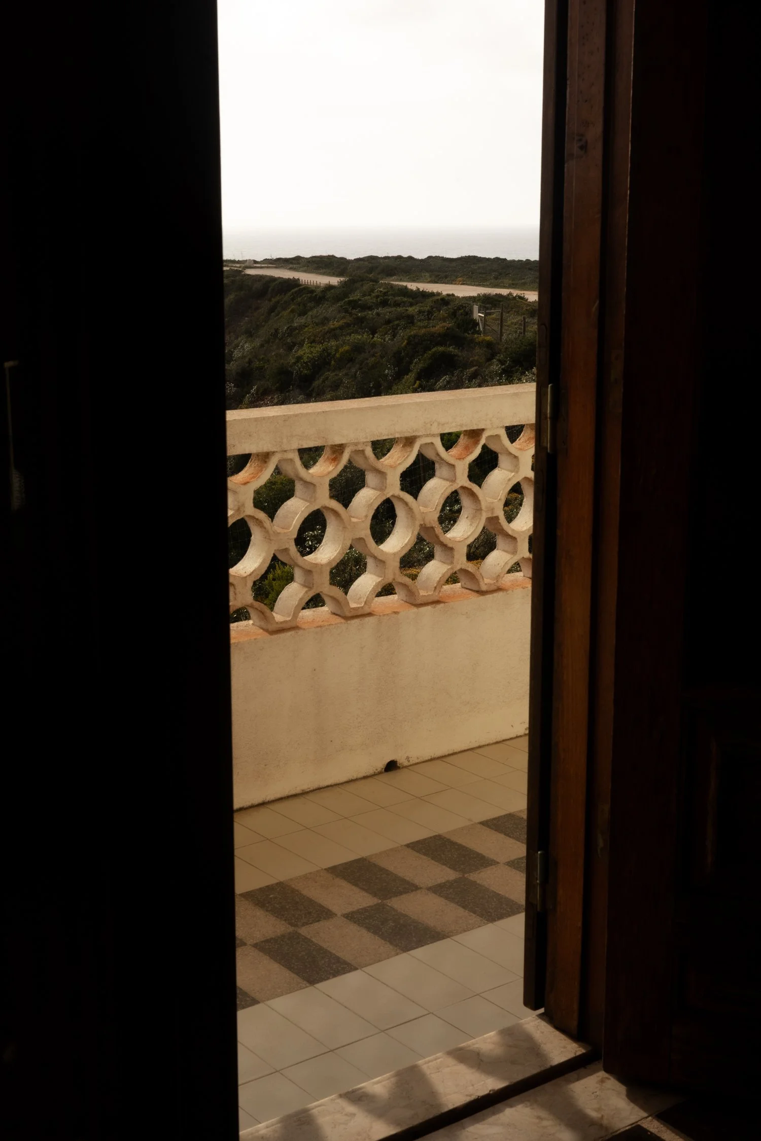 Aljezur Airbnb in Algarve_ A Unique House with Sunset Views for a Slow Travel Escape-031.jpg