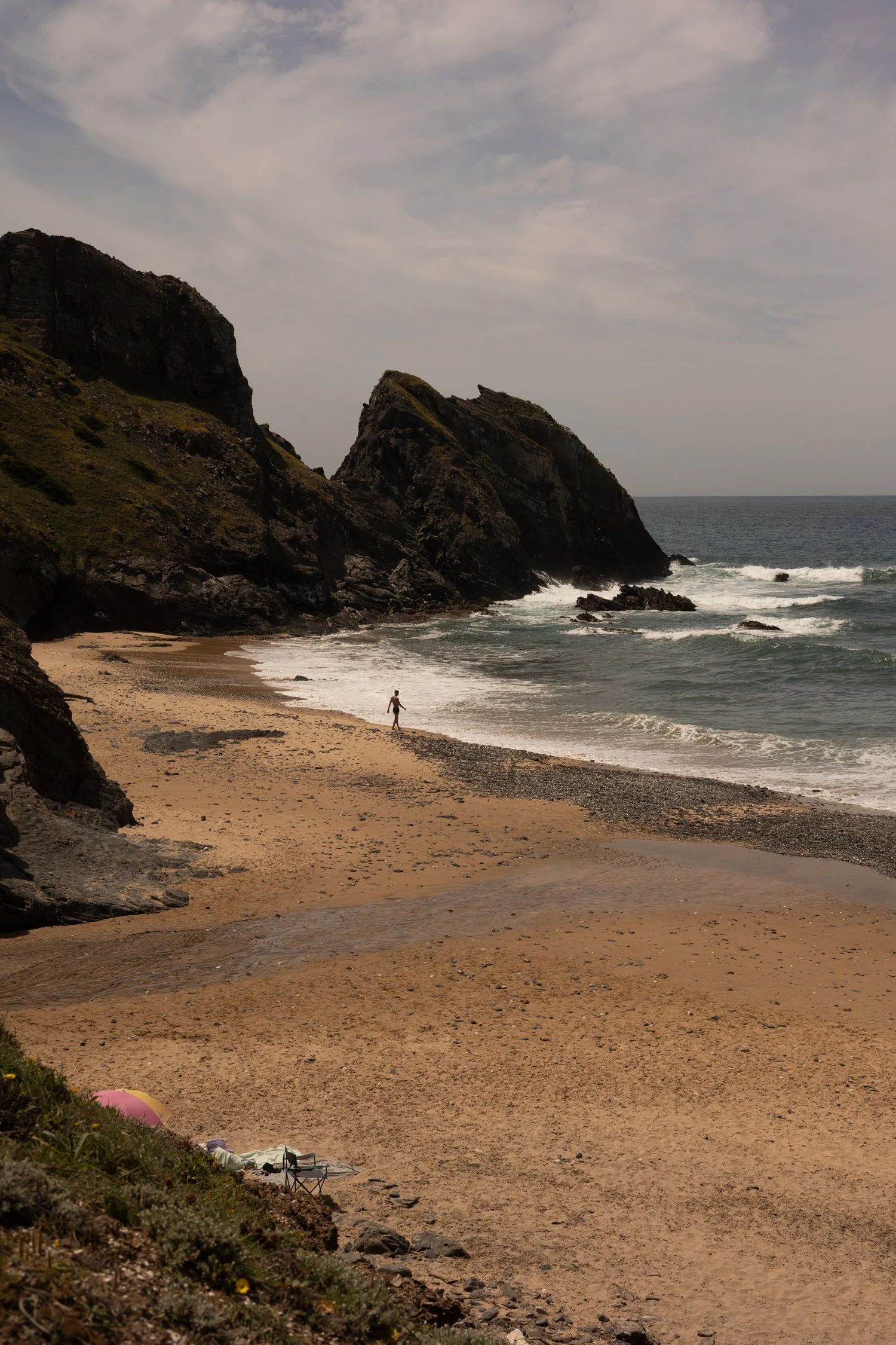Aljezur Airbnb in Algarve_ A Unique House with Sunset Views for a Slow Travel Escape-084.jpg