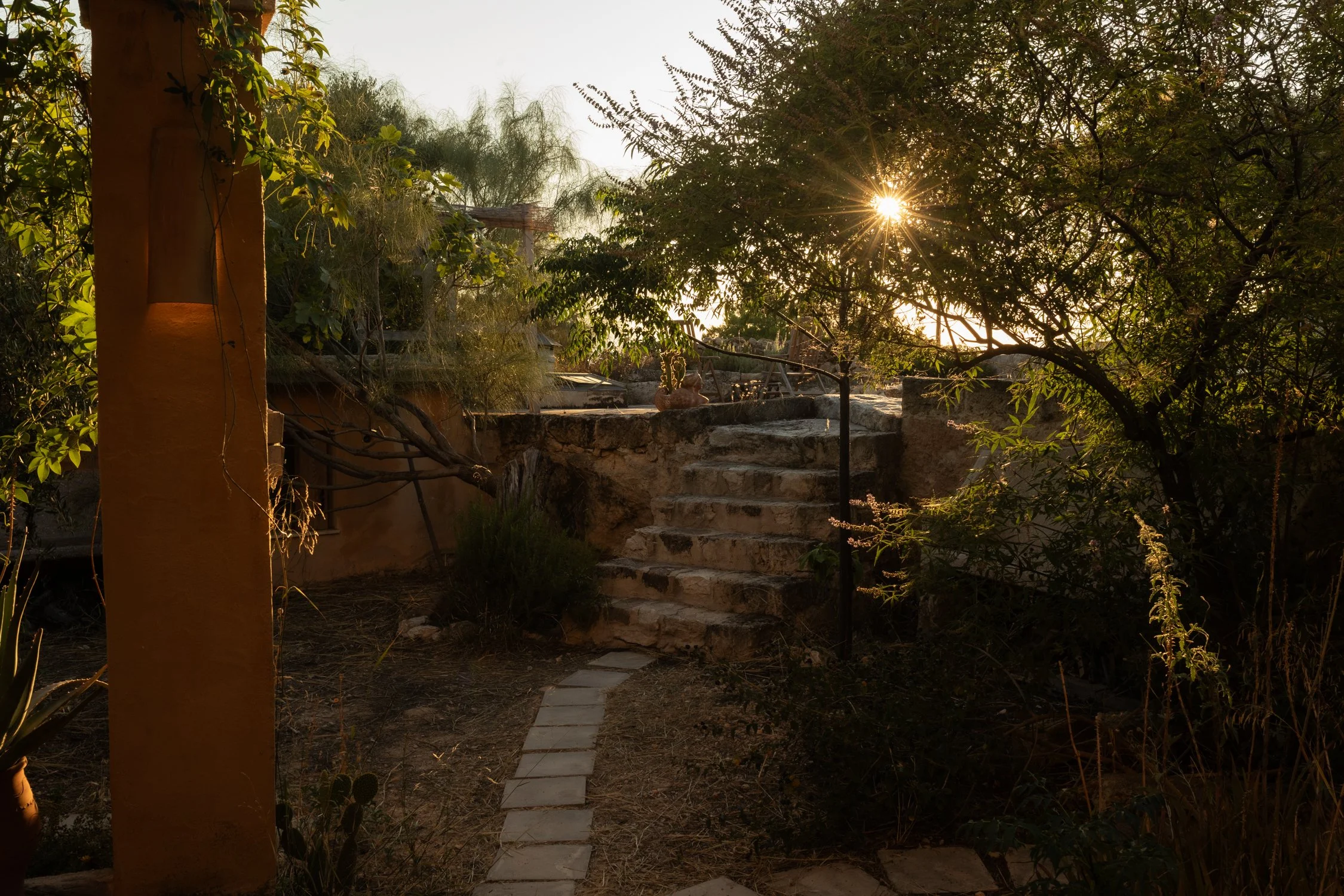 A Greek Hideaway That Feels Like Home_ Amber House-202.jpg
